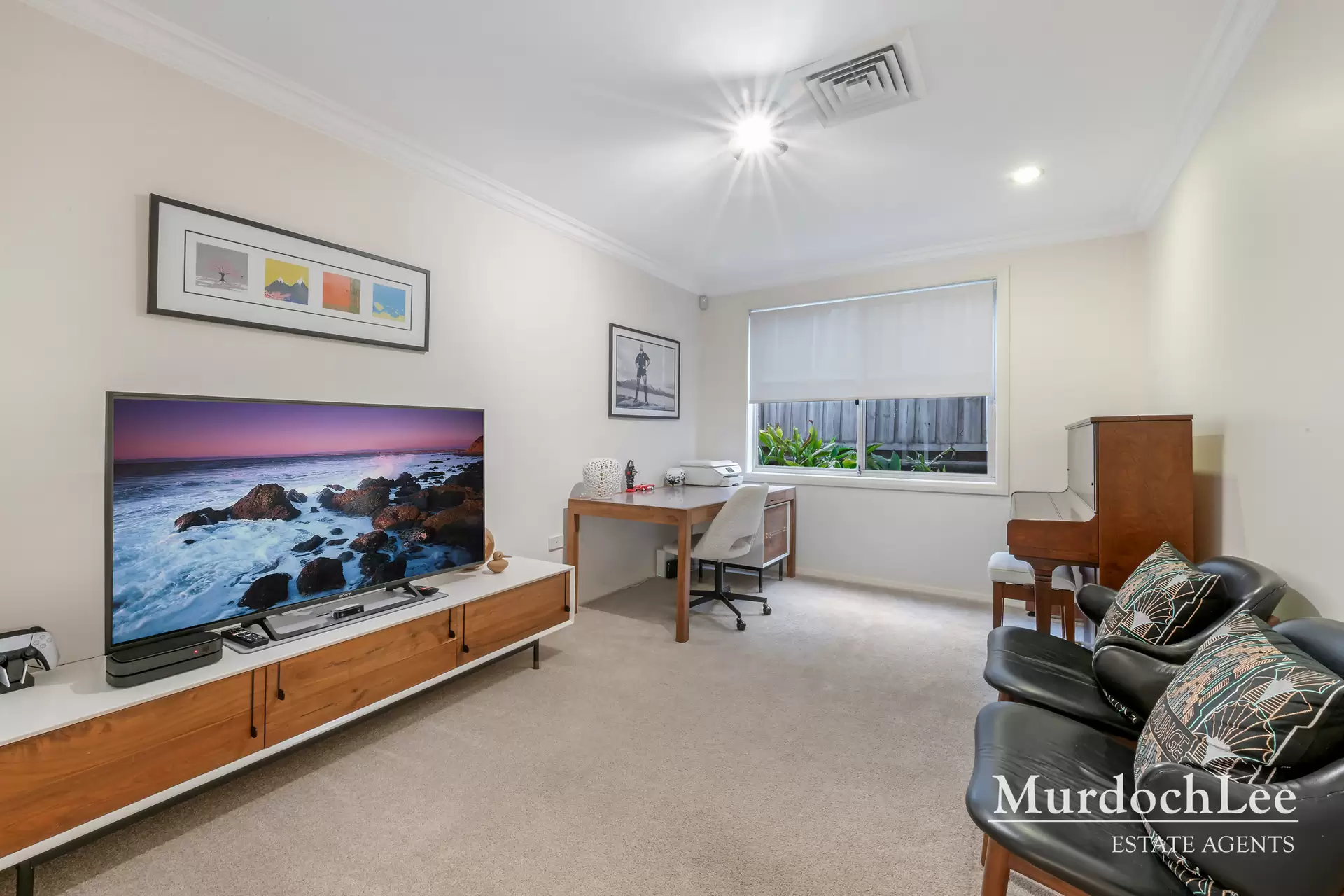 15 Regent Place, Castle Hill Sold by Murdoch Lee Estate Agents - image 7