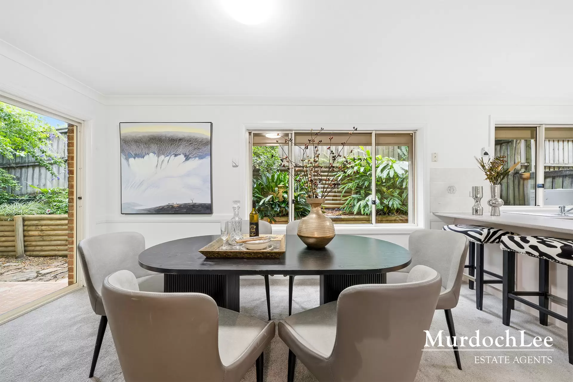 1/2 Hickory Place, Dural Sold by Murdoch Lee Estate Agents - image 7