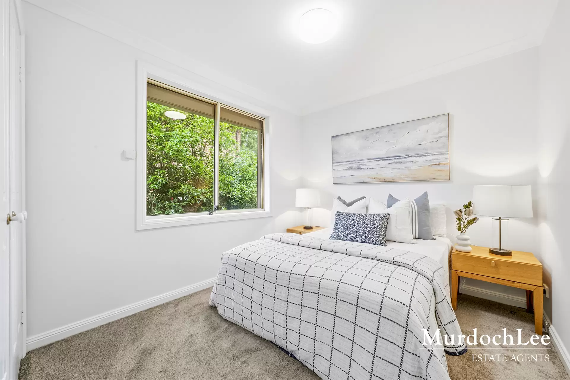 1/2 Hickory Place, Dural Sold by Murdoch Lee Estate Agents - image 13