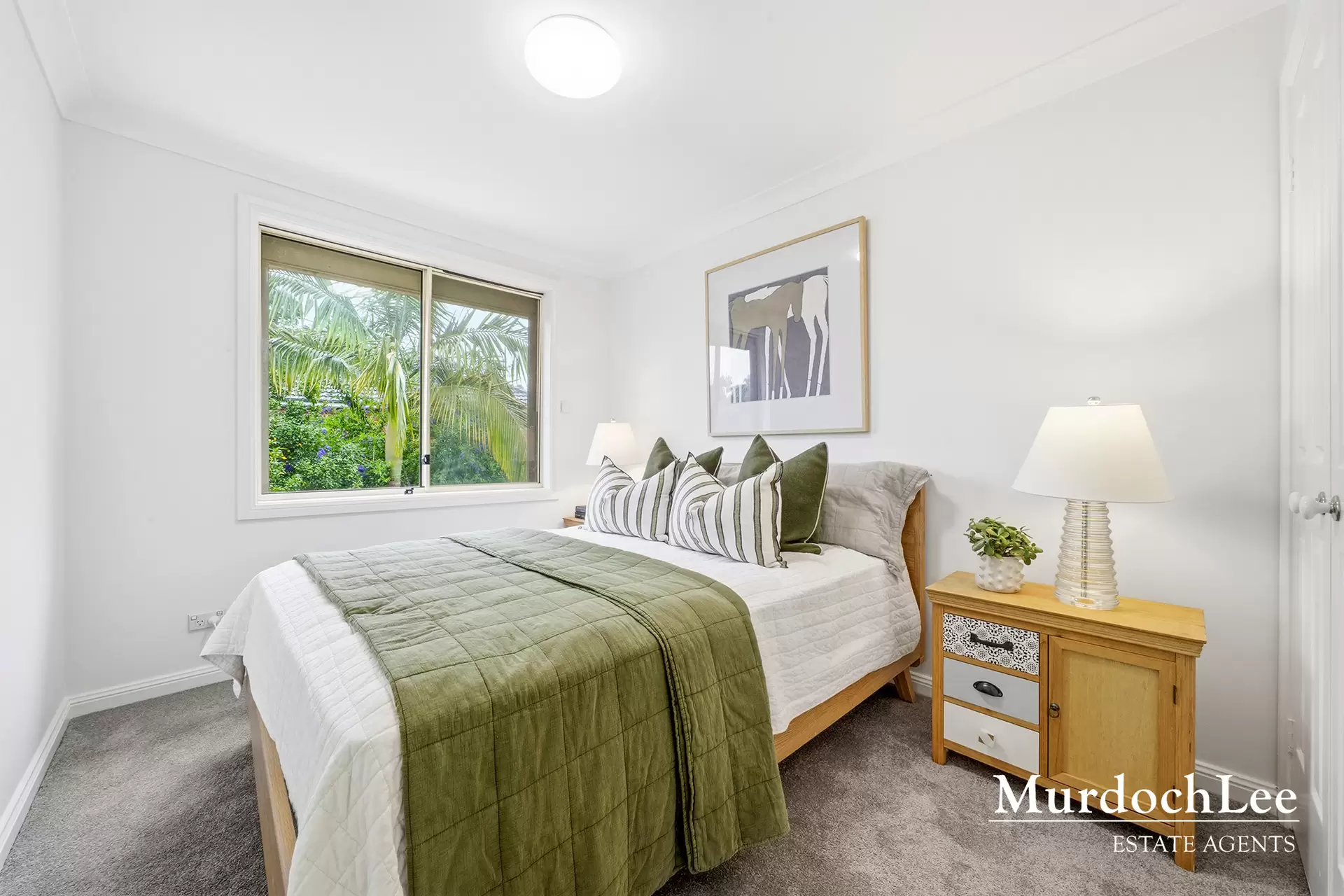 1/2 Hickory Place, Dural Sold by Murdoch Lee Estate Agents - image 14