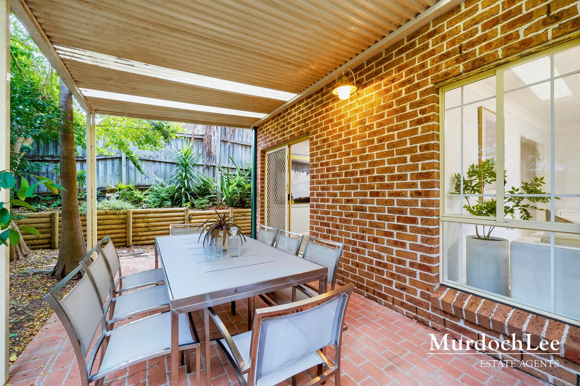 1/2 Hickory Place, Dural Sold by Murdoch Lee Estate Agents - image 19