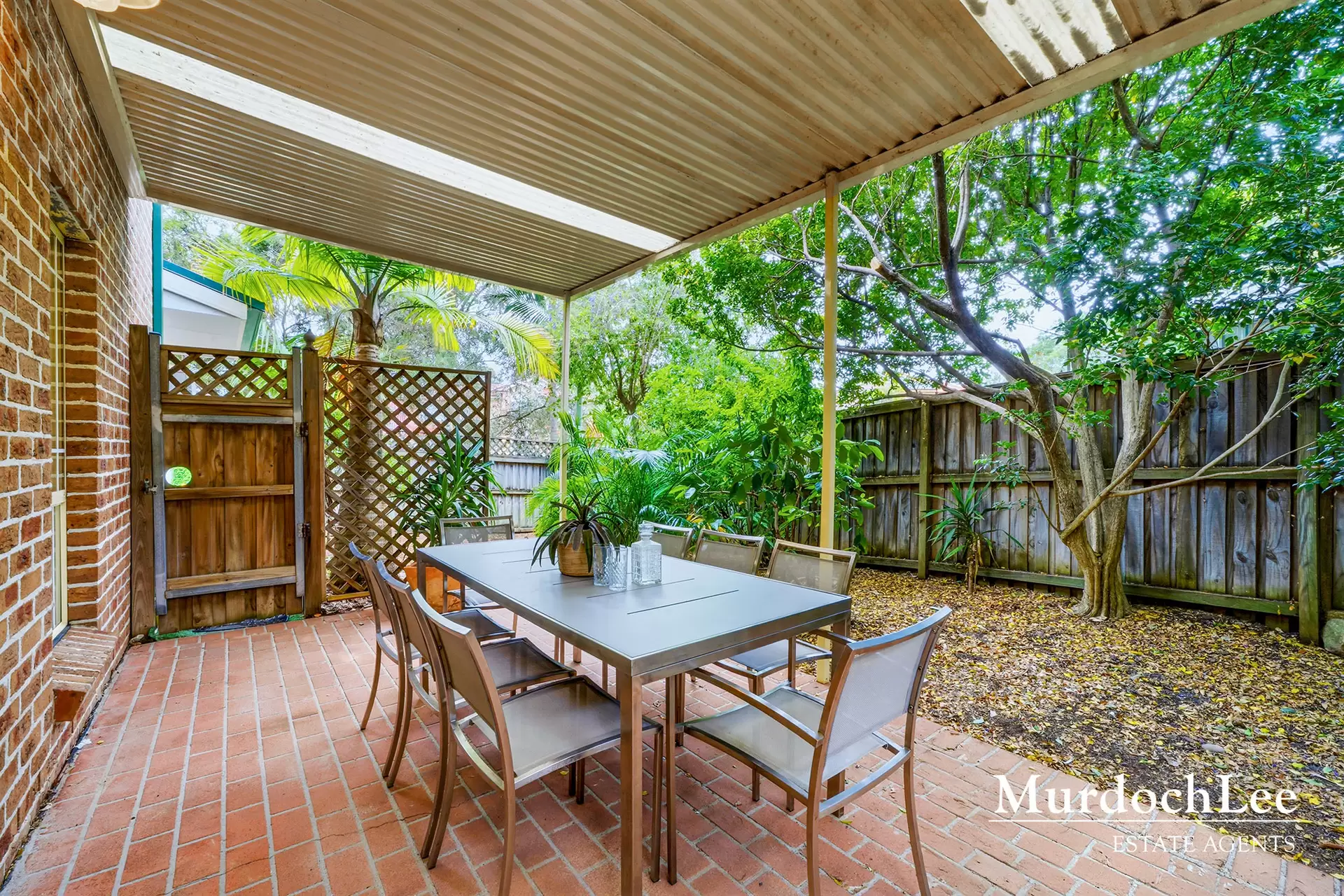 1/2 Hickory Place, Dural Sold by Murdoch Lee Estate Agents - image 18