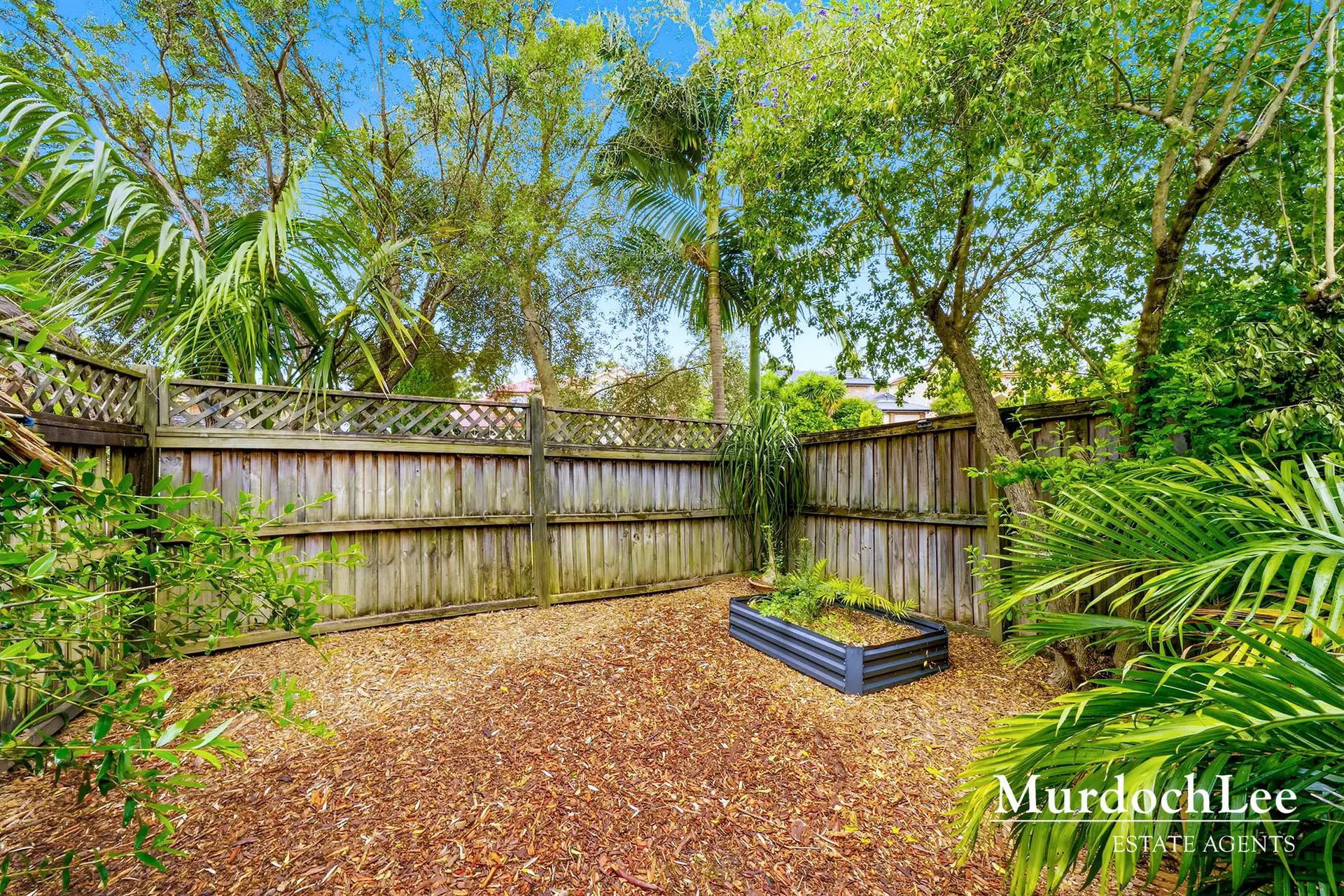1/2 Hickory Place, Dural Sold by Murdoch Lee Estate Agents - image 21