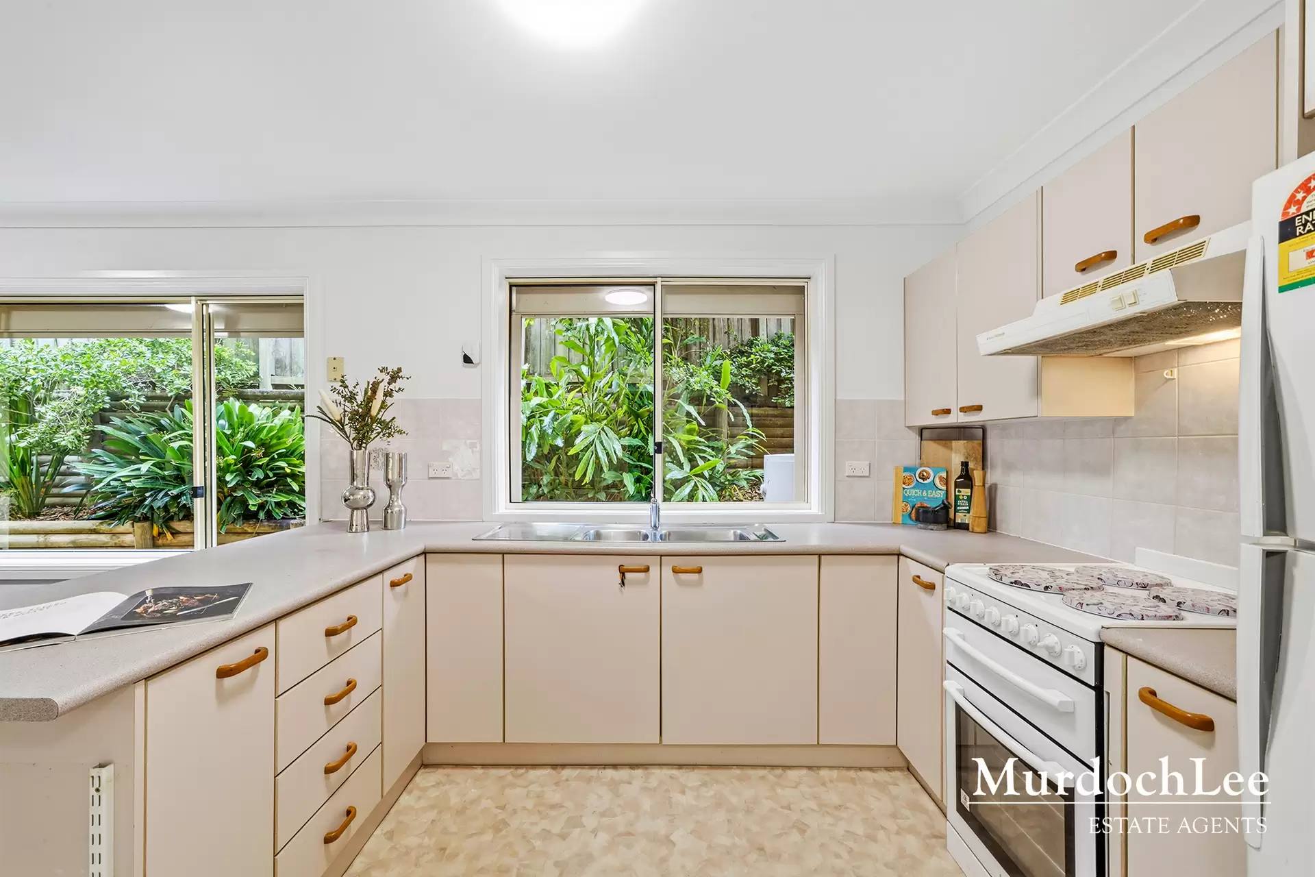 1/2 Hickory Place, Dural Sold by Murdoch Lee Estate Agents - image 10
