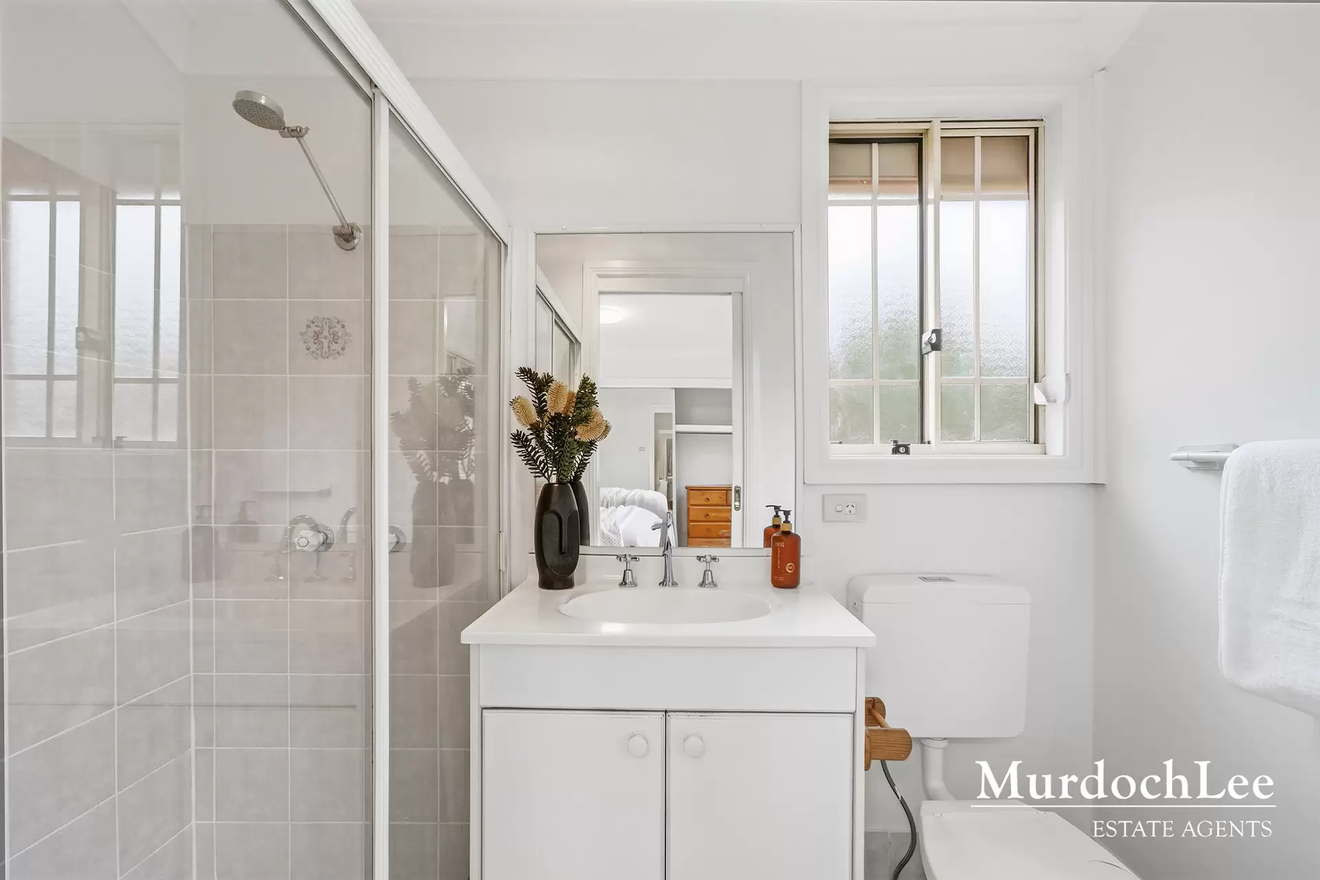 1/2 Hickory Place, Dural Sold by Murdoch Lee Estate Agents - image 16