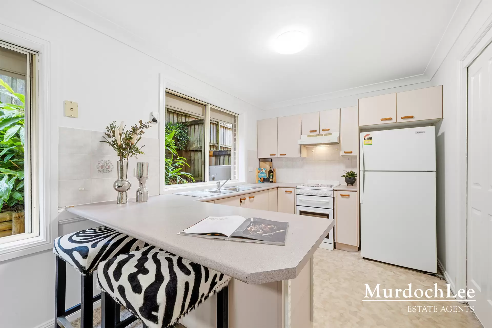 1/2 Hickory Place, Dural Sold by Murdoch Lee Estate Agents - image 9