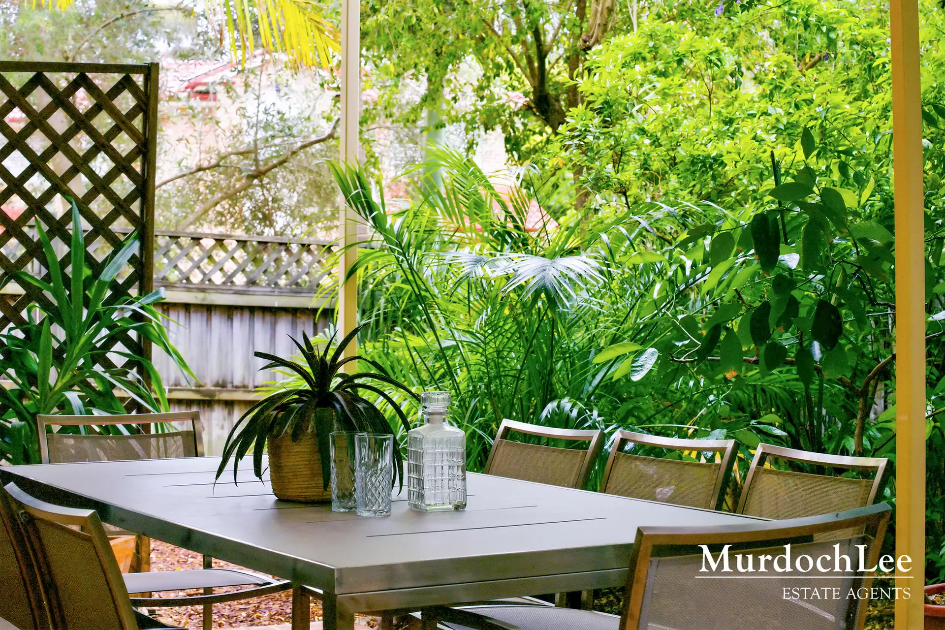 1/2 Hickory Place, Dural Sold by Murdoch Lee Estate Agents - image 20