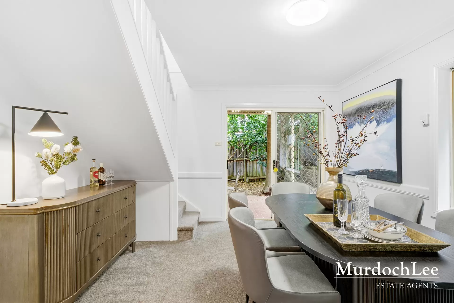 1/2 Hickory Place, Dural Sold by Murdoch Lee Estate Agents - image 6