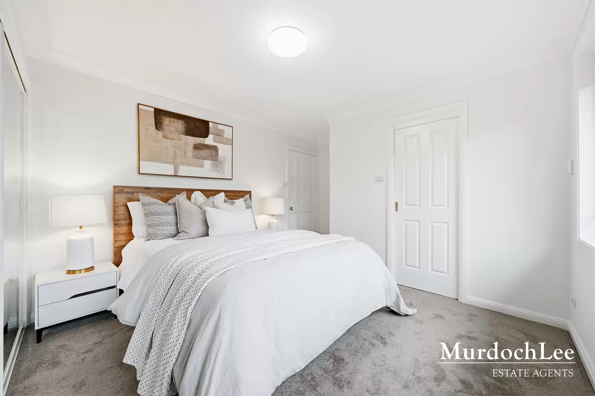 1/2 Hickory Place, Dural Sold by Murdoch Lee Estate Agents - image 11