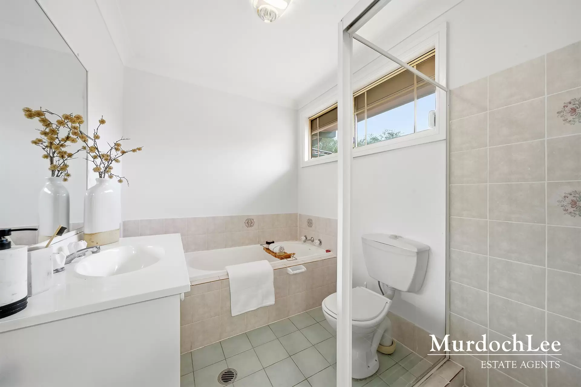1/2 Hickory Place, Dural Sold by Murdoch Lee Estate Agents - image 15