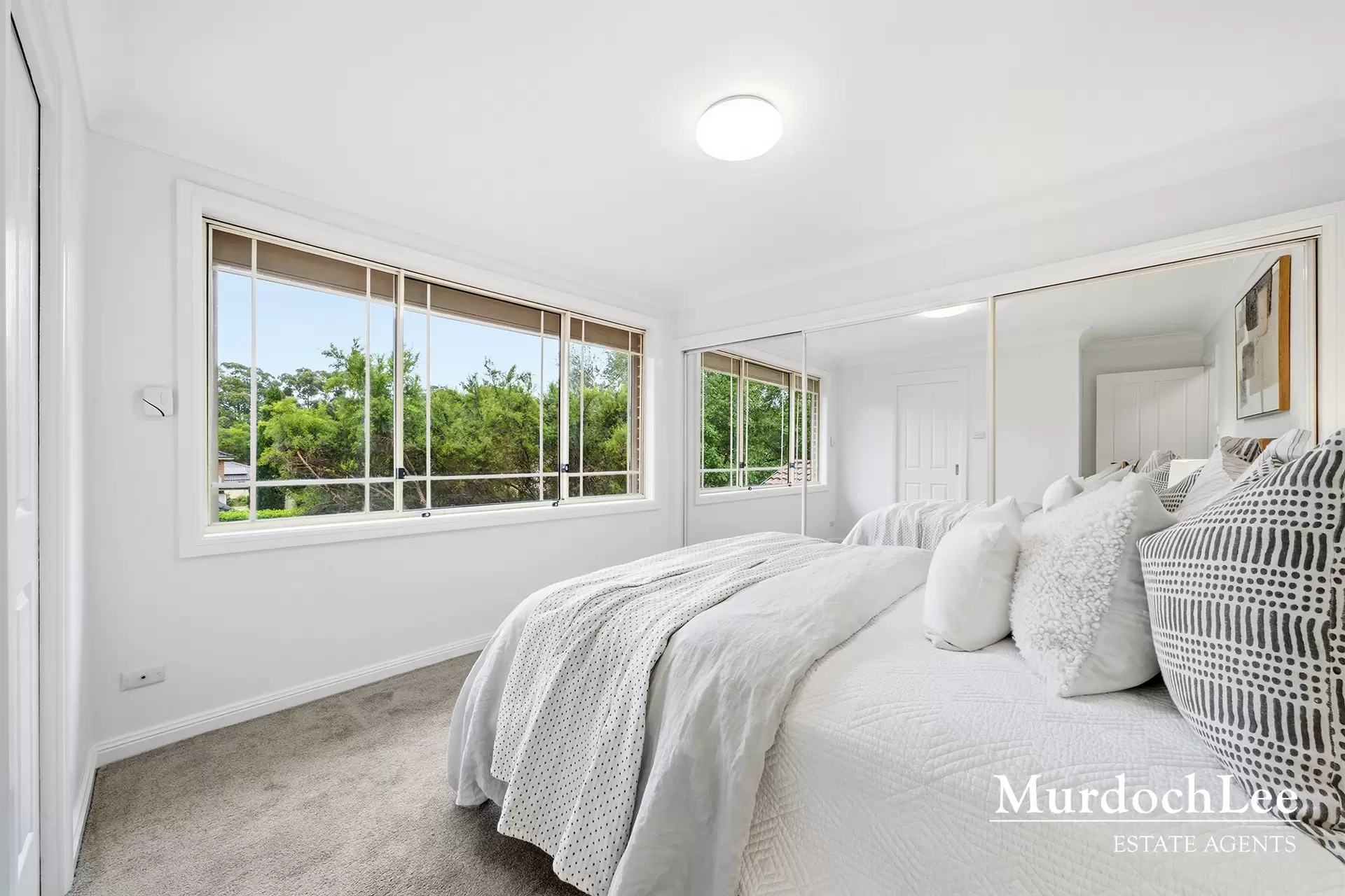 1/2 Hickory Place, Dural Sold by Murdoch Lee Estate Agents - image 12