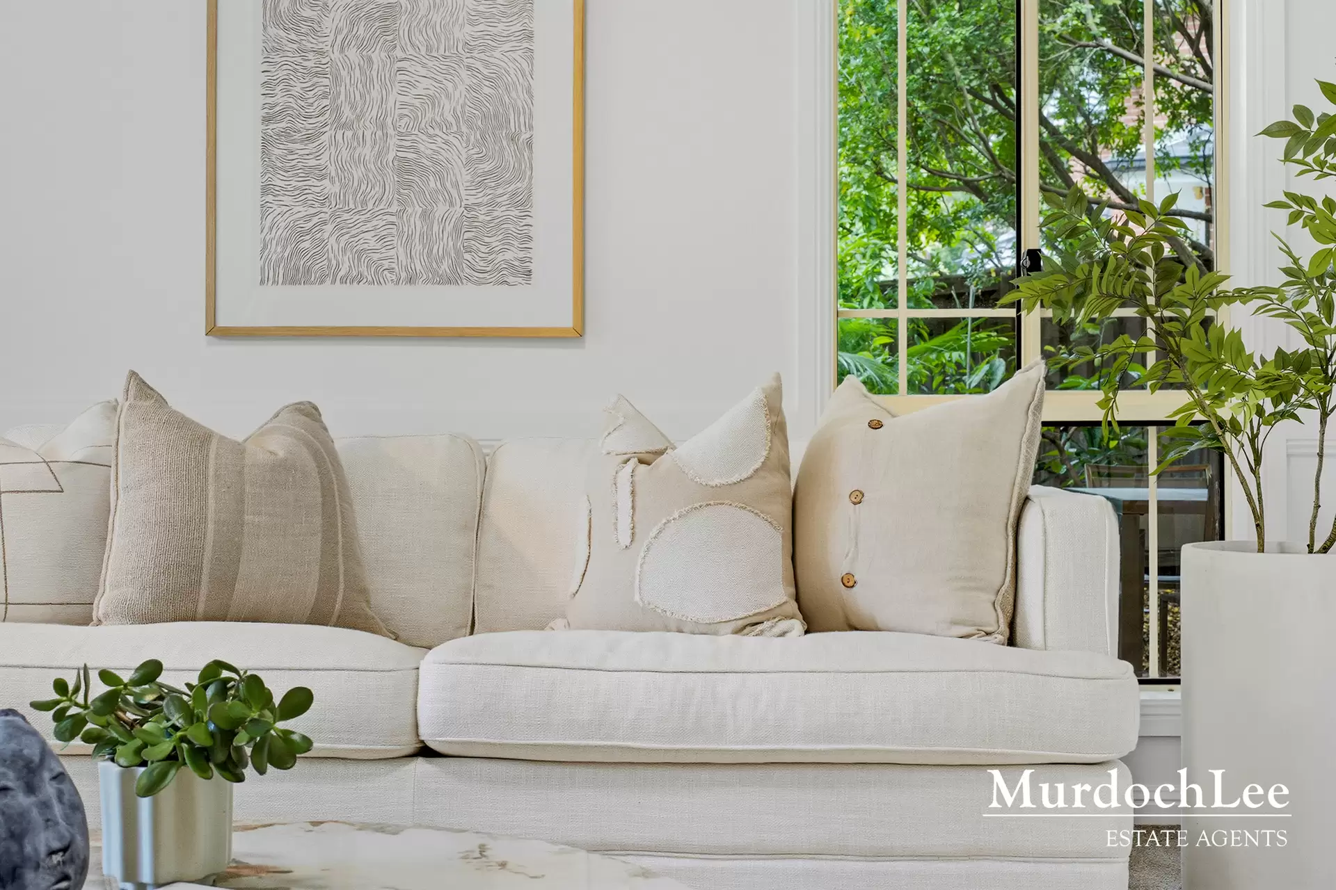 1/2 Hickory Place, Dural Sold by Murdoch Lee Estate Agents - image 5