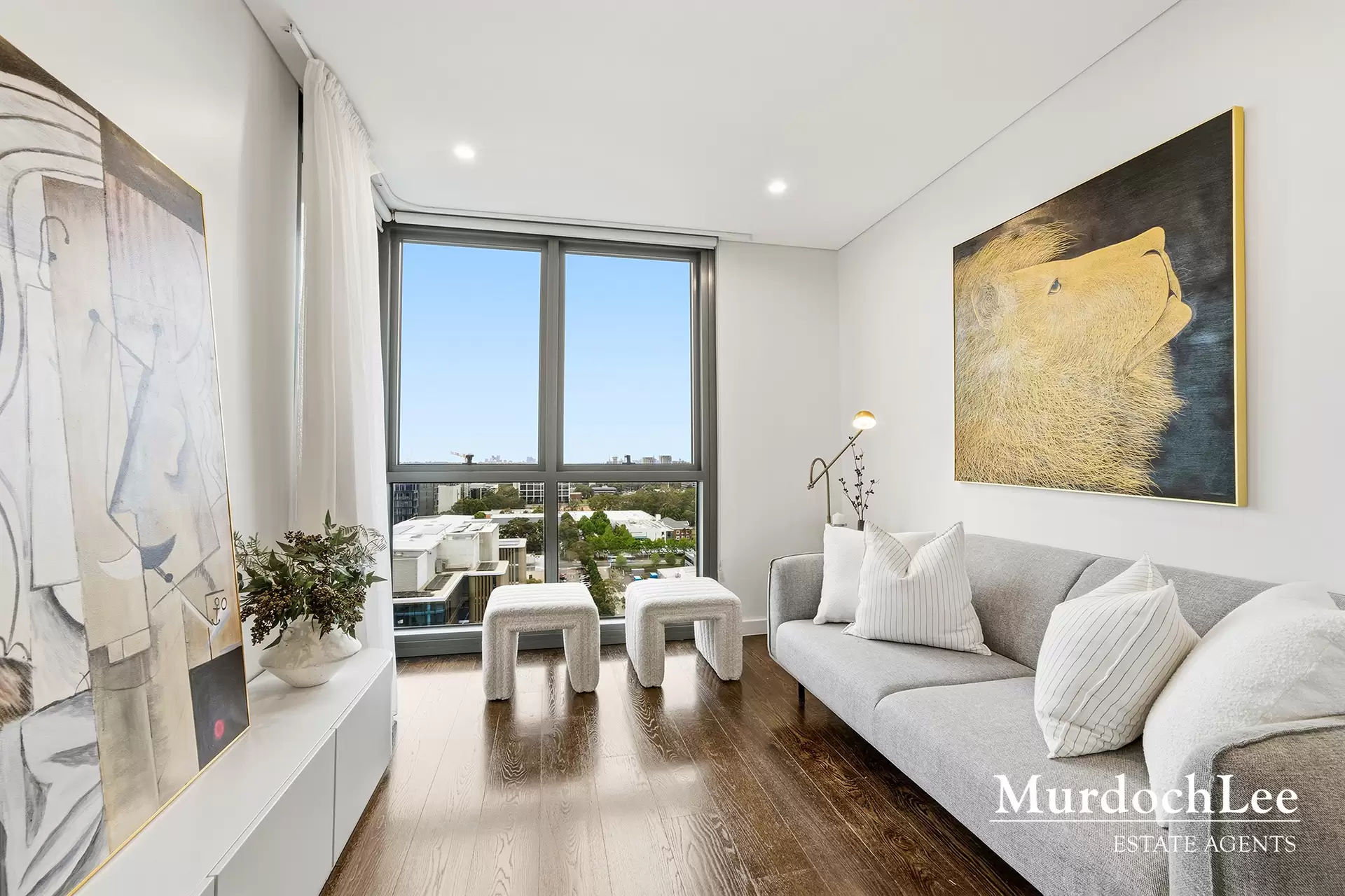2203A/101 Waterloo Road, Macquarie Park For Sale by Murdoch Lee Estate Agents - image 11