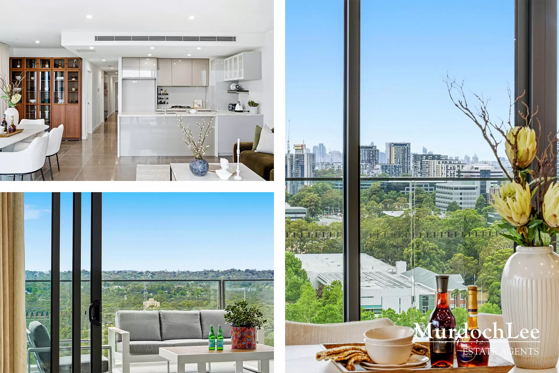 2203A/101 Waterloo Road, Macquarie Park For Sale by Murdoch Lee Estate Agents - image 19
