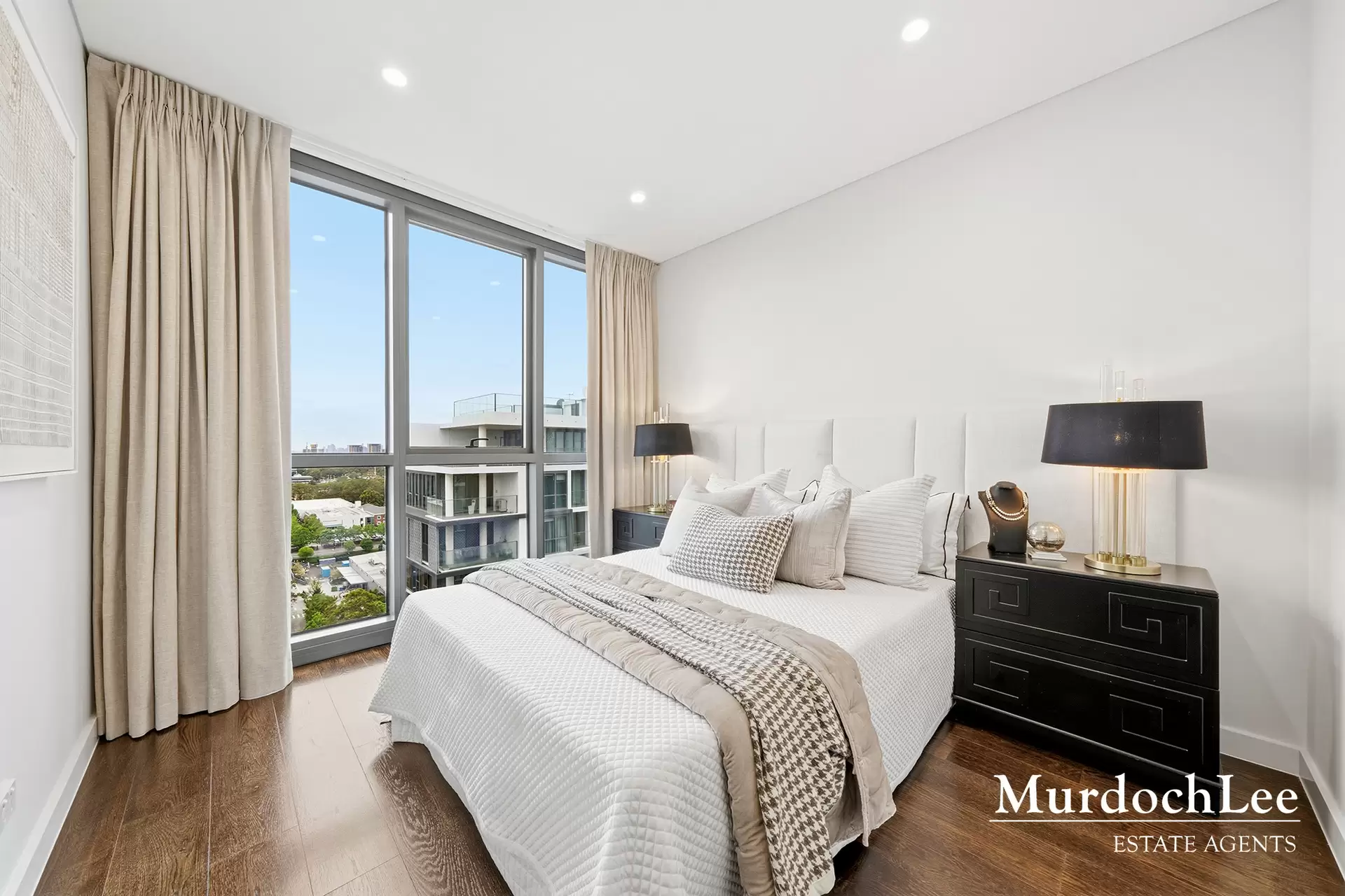2203A/101 Waterloo Road, Macquarie Park For Sale by Murdoch Lee Estate Agents - image 7