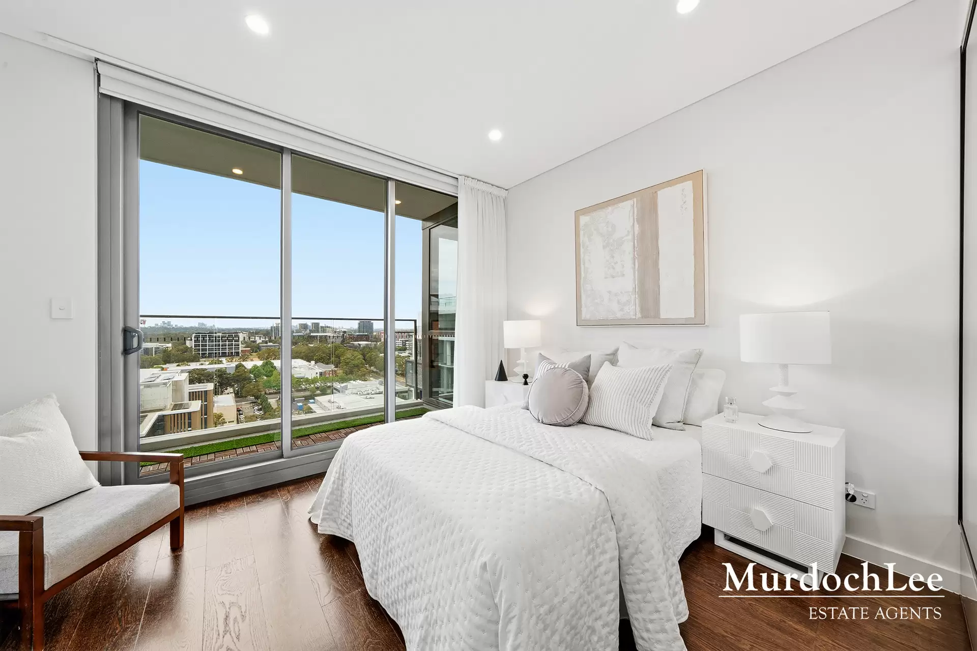 2203A/101 Waterloo Road, Macquarie Park For Sale by Murdoch Lee Estate Agents - image 9