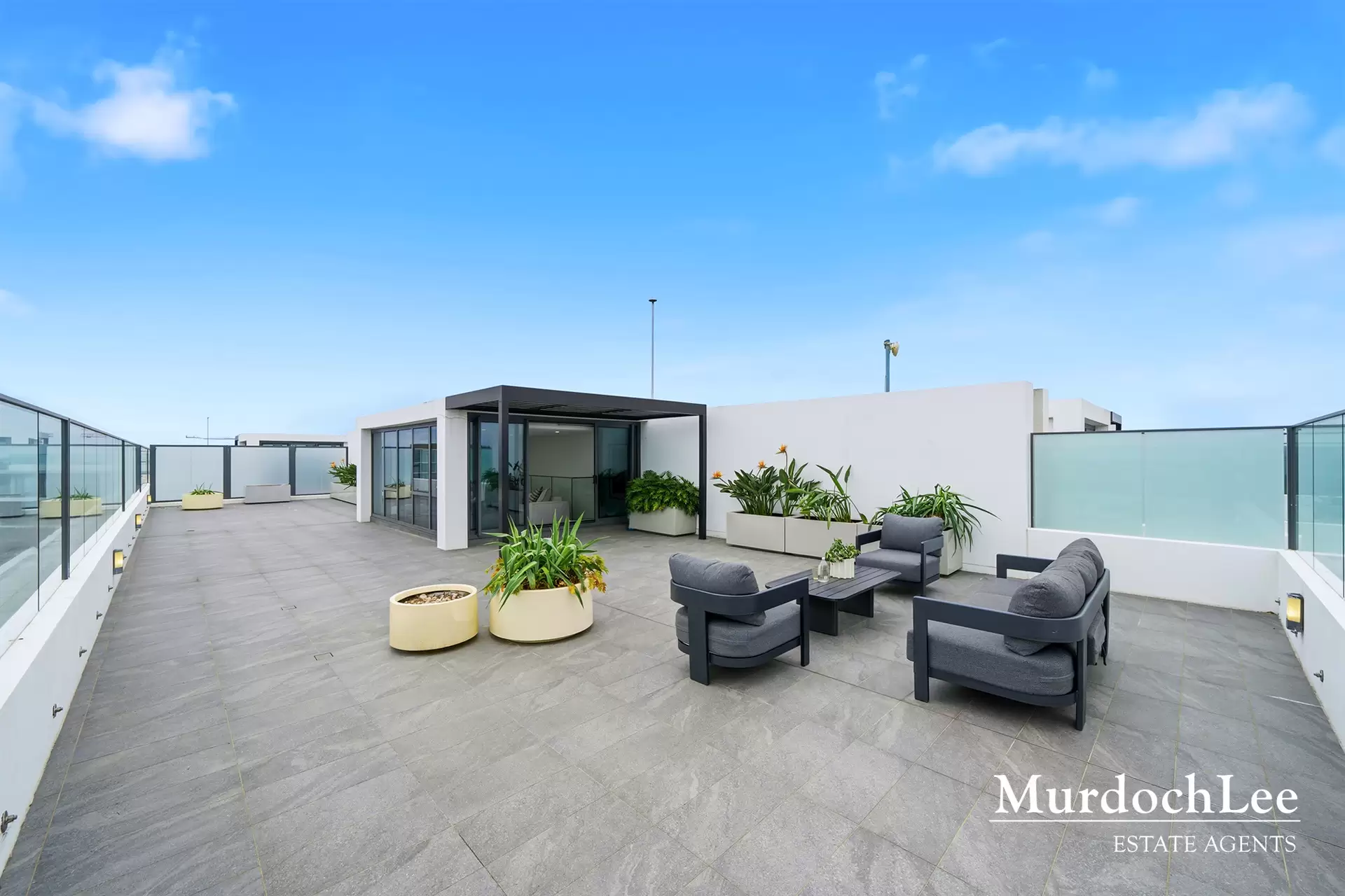 2203A/101 Waterloo Road, Macquarie Park For Sale by Murdoch Lee Estate Agents - image 14