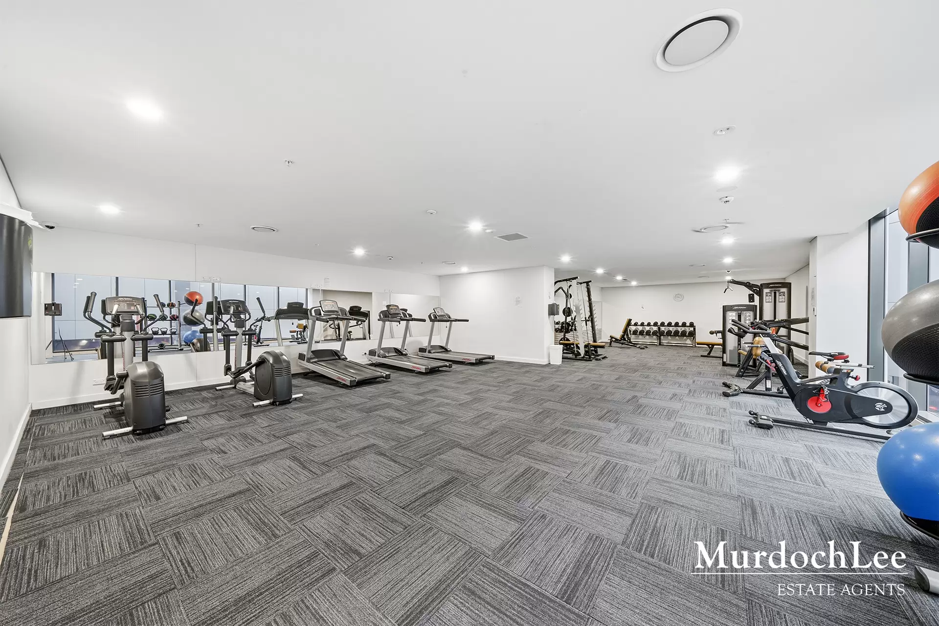 2203A/101 Waterloo Road, Macquarie Park For Sale by Murdoch Lee Estate Agents - image 17