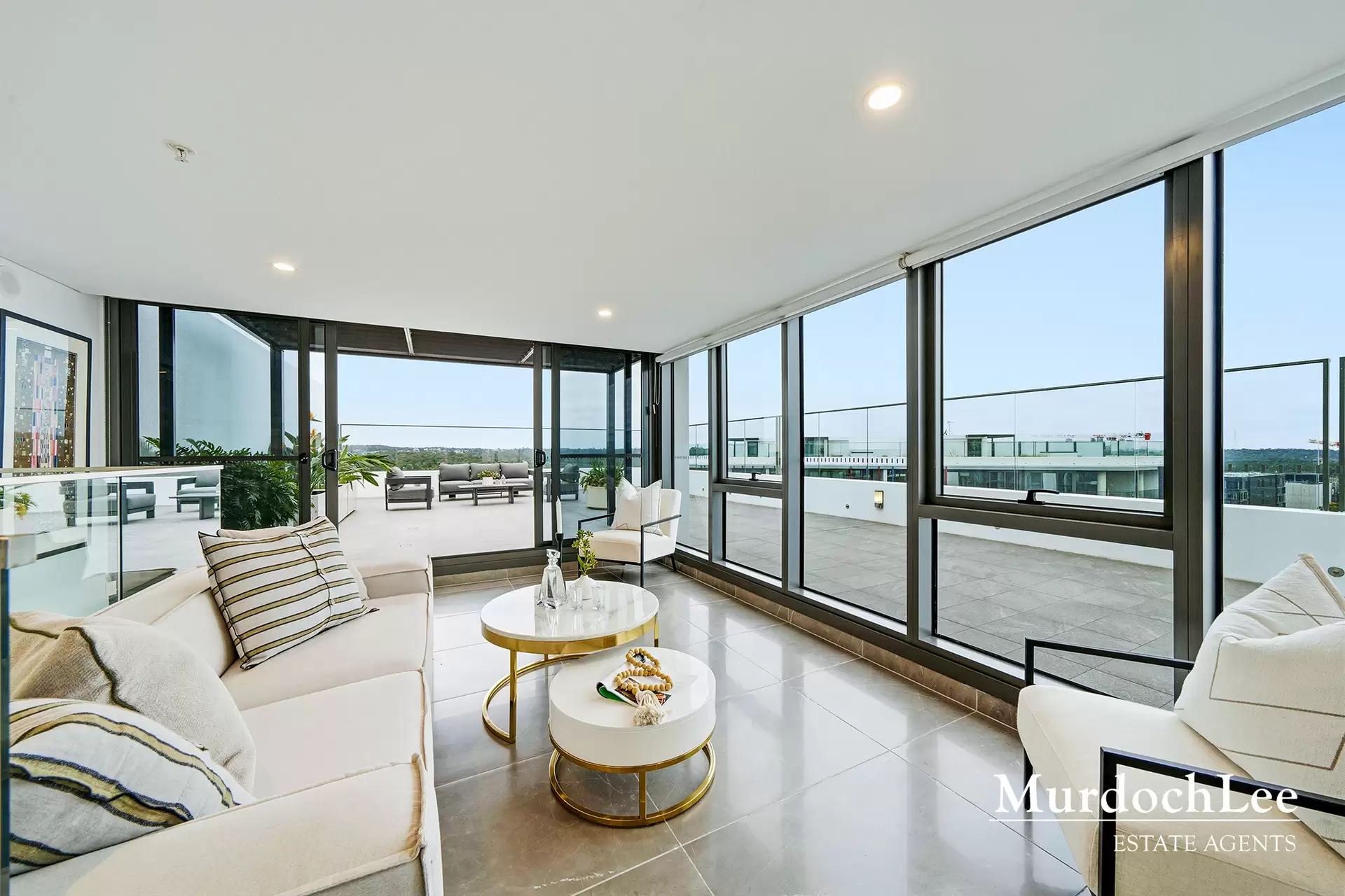 2203A/101 Waterloo Road, Macquarie Park For Sale by Murdoch Lee Estate Agents - image 13