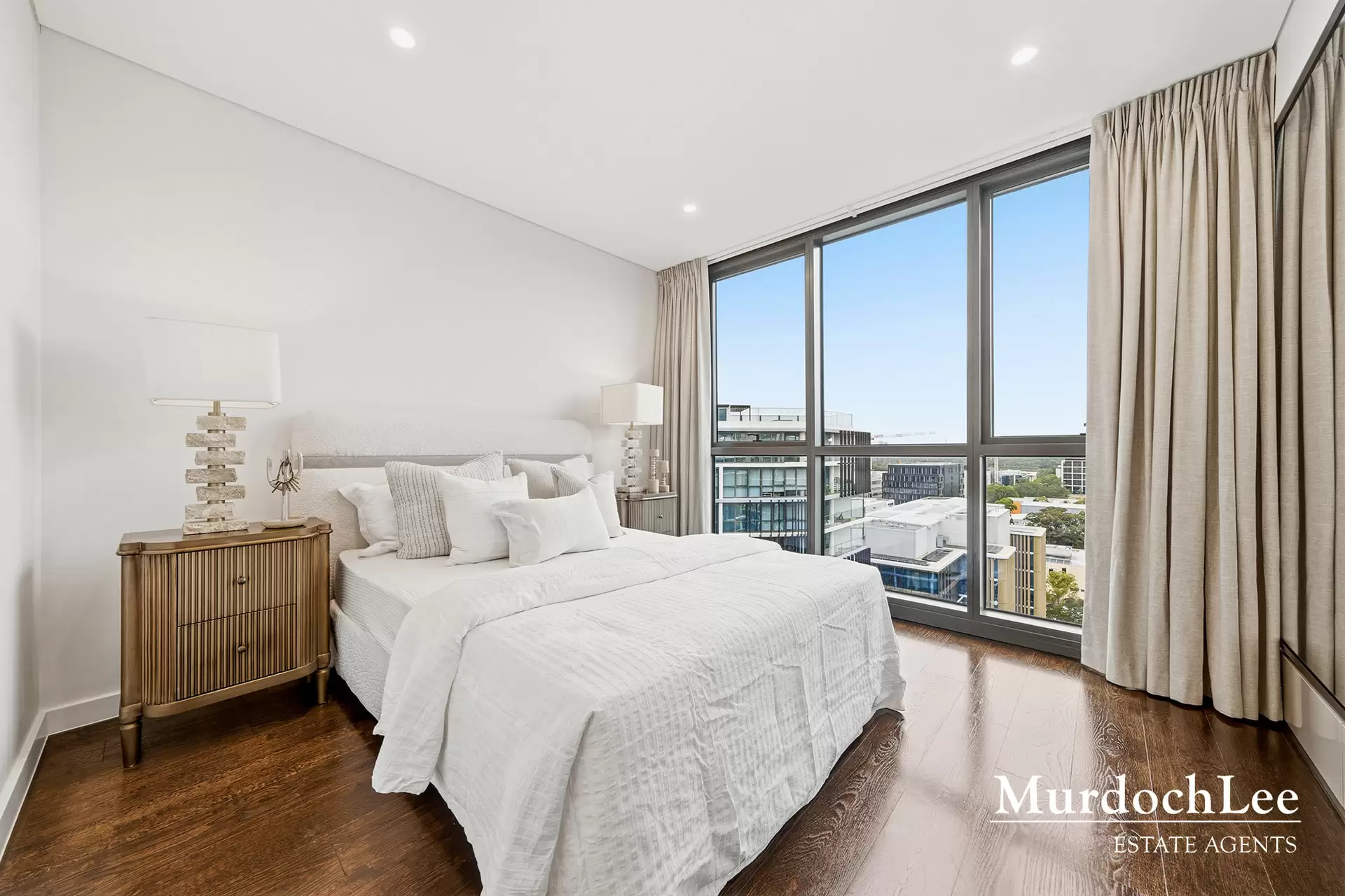 2203A/101 Waterloo Road, Macquarie Park For Sale by Murdoch Lee Estate Agents - image 5