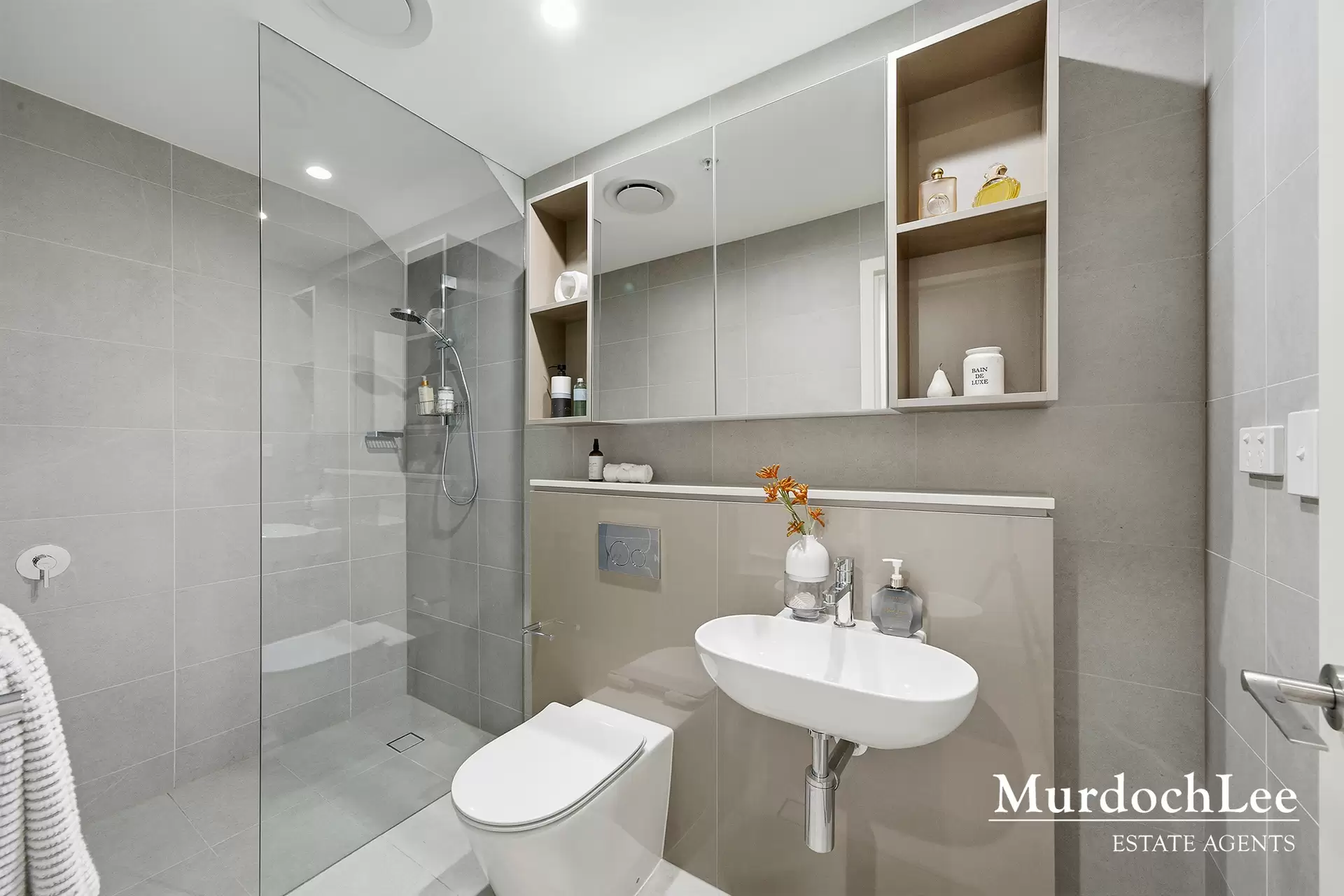 2203A/101 Waterloo Road, Macquarie Park For Sale by Murdoch Lee Estate Agents - image 10