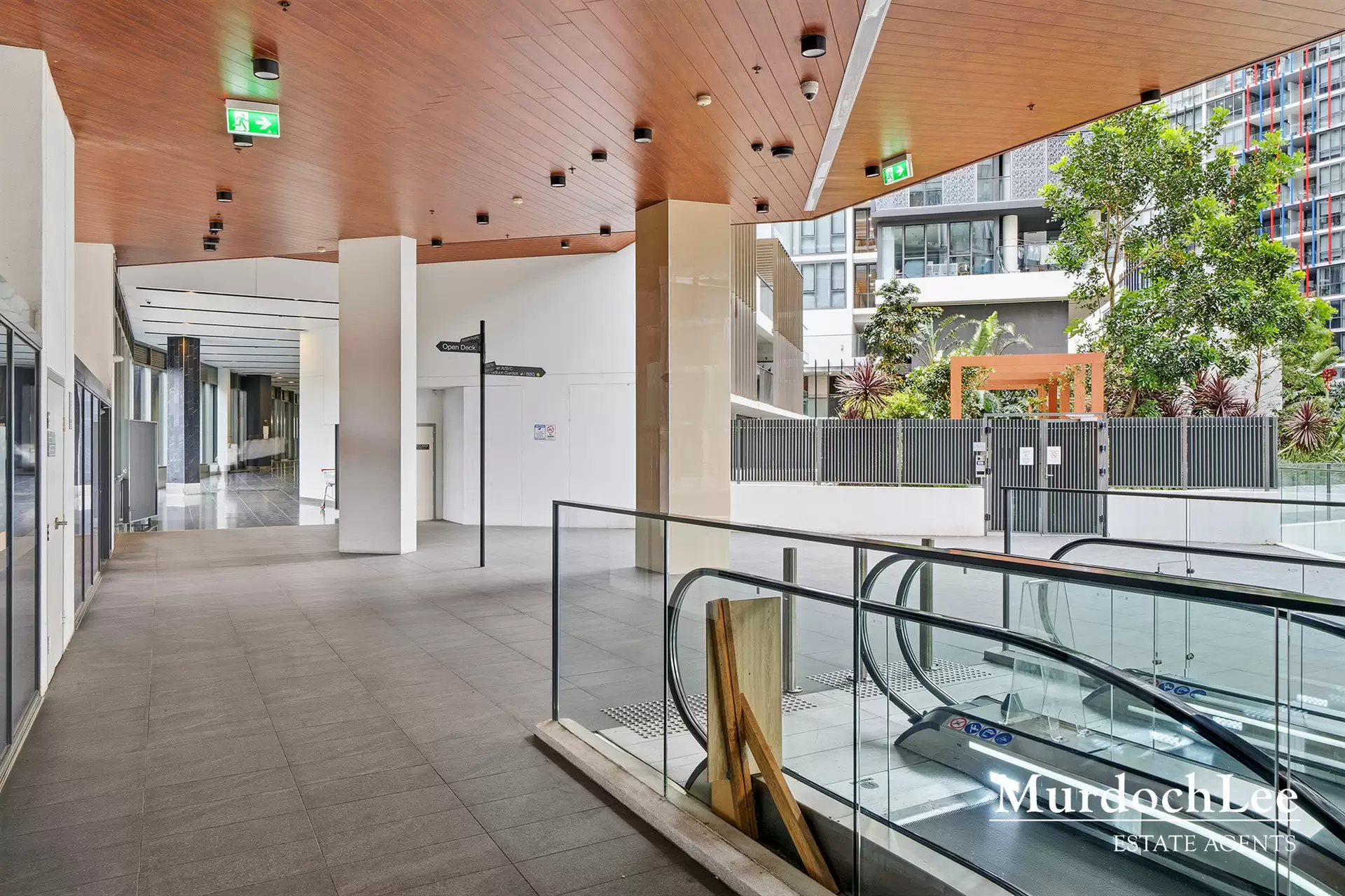2203A/101 Waterloo Road, Macquarie Park For Sale by Murdoch Lee Estate Agents - image 16