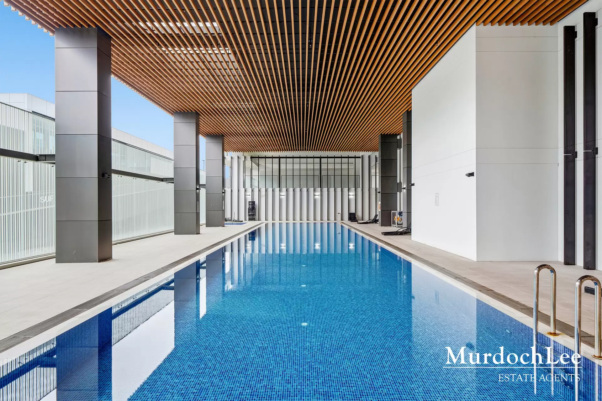 2203A/101 Waterloo Road, Macquarie Park For Sale by Murdoch Lee Estate Agents - image 18
