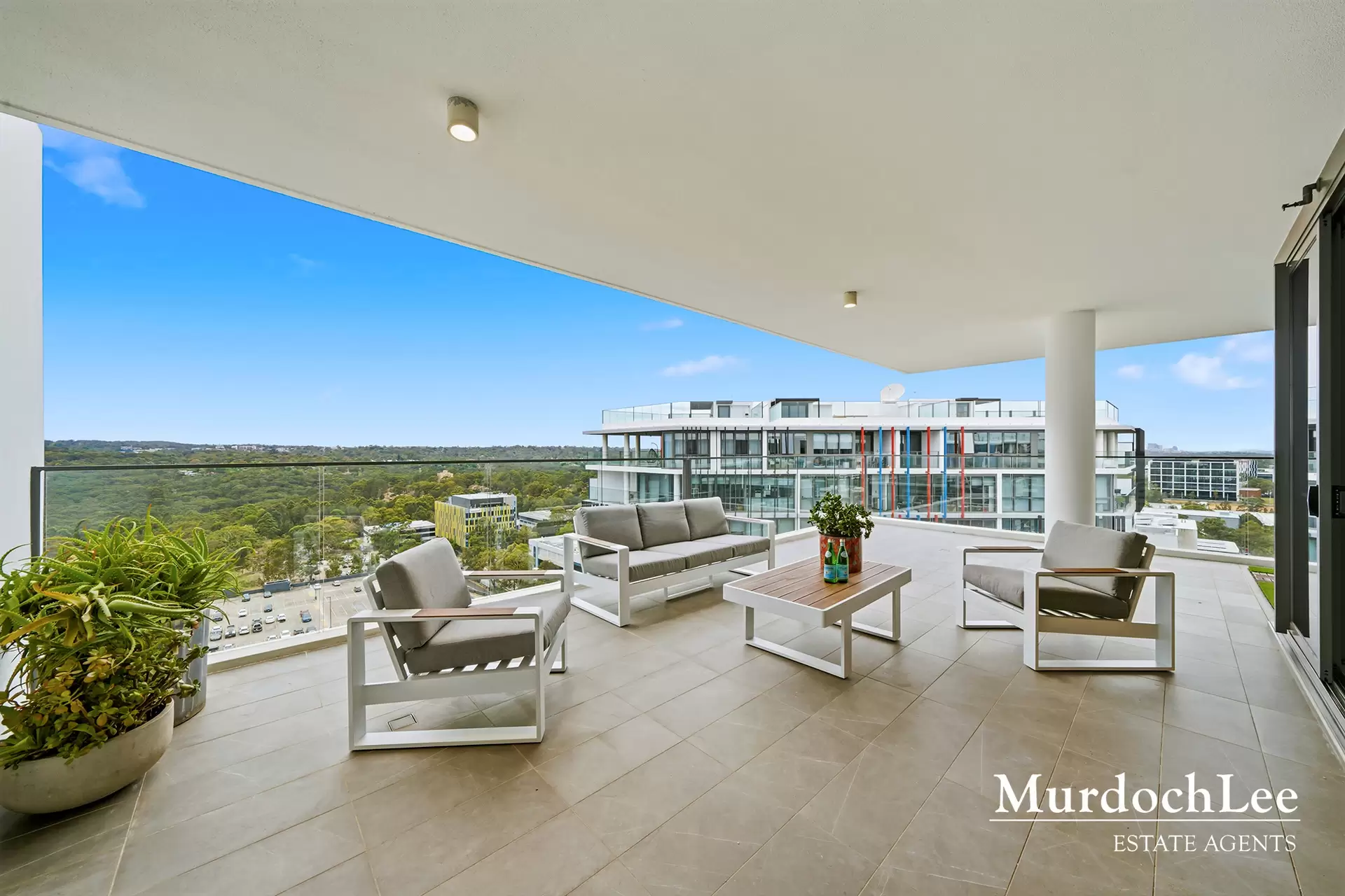 2203A/101 Waterloo Road, Macquarie Park For Sale by Murdoch Lee Estate Agents - image 12