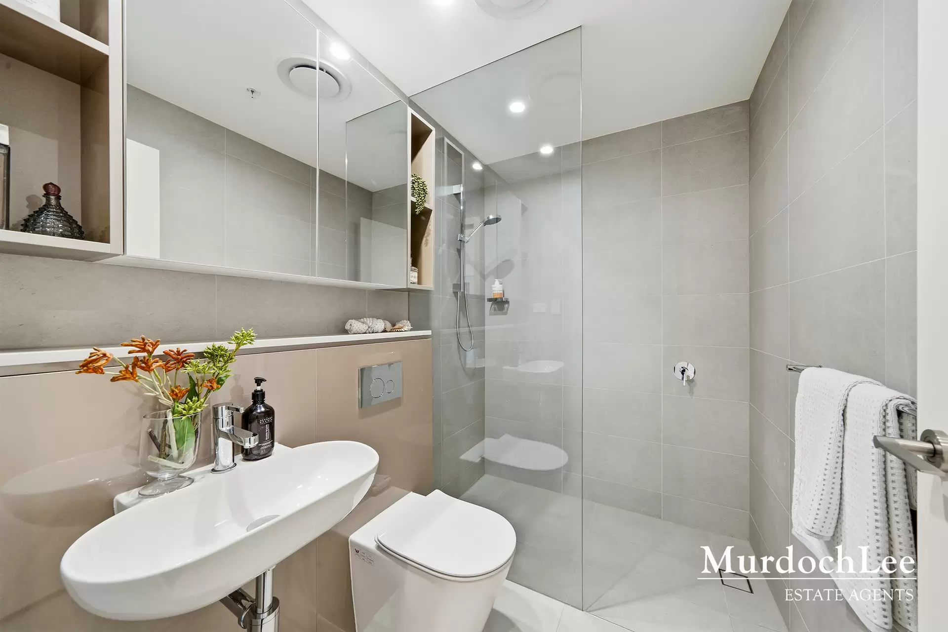 2203A/101 Waterloo Road, Macquarie Park For Sale by Murdoch Lee Estate Agents - image 8