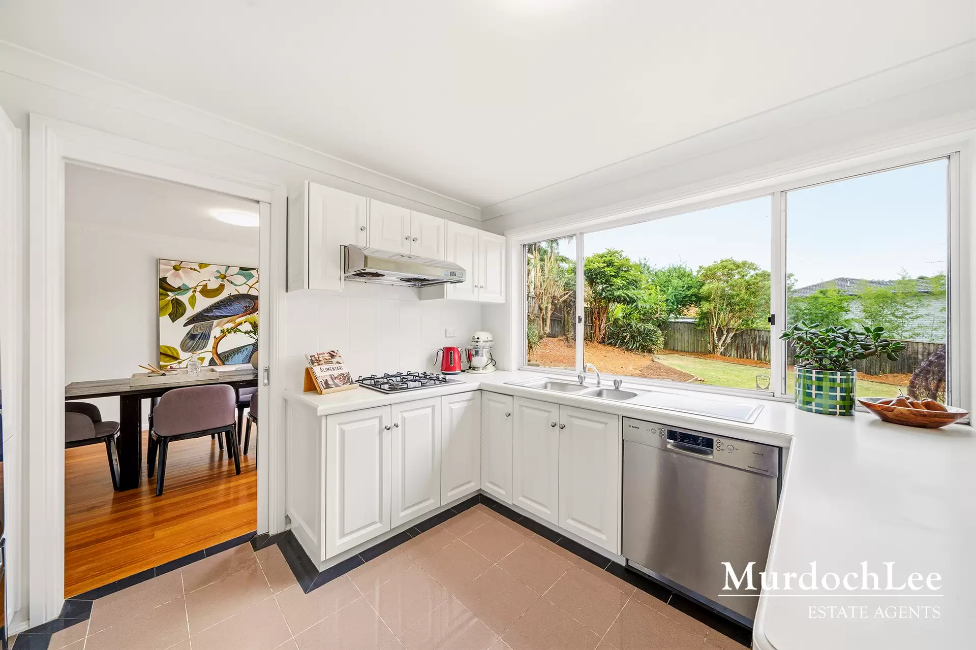 127 David Road, Castle Hill Sold by Murdoch Lee Estate Agents - image 10