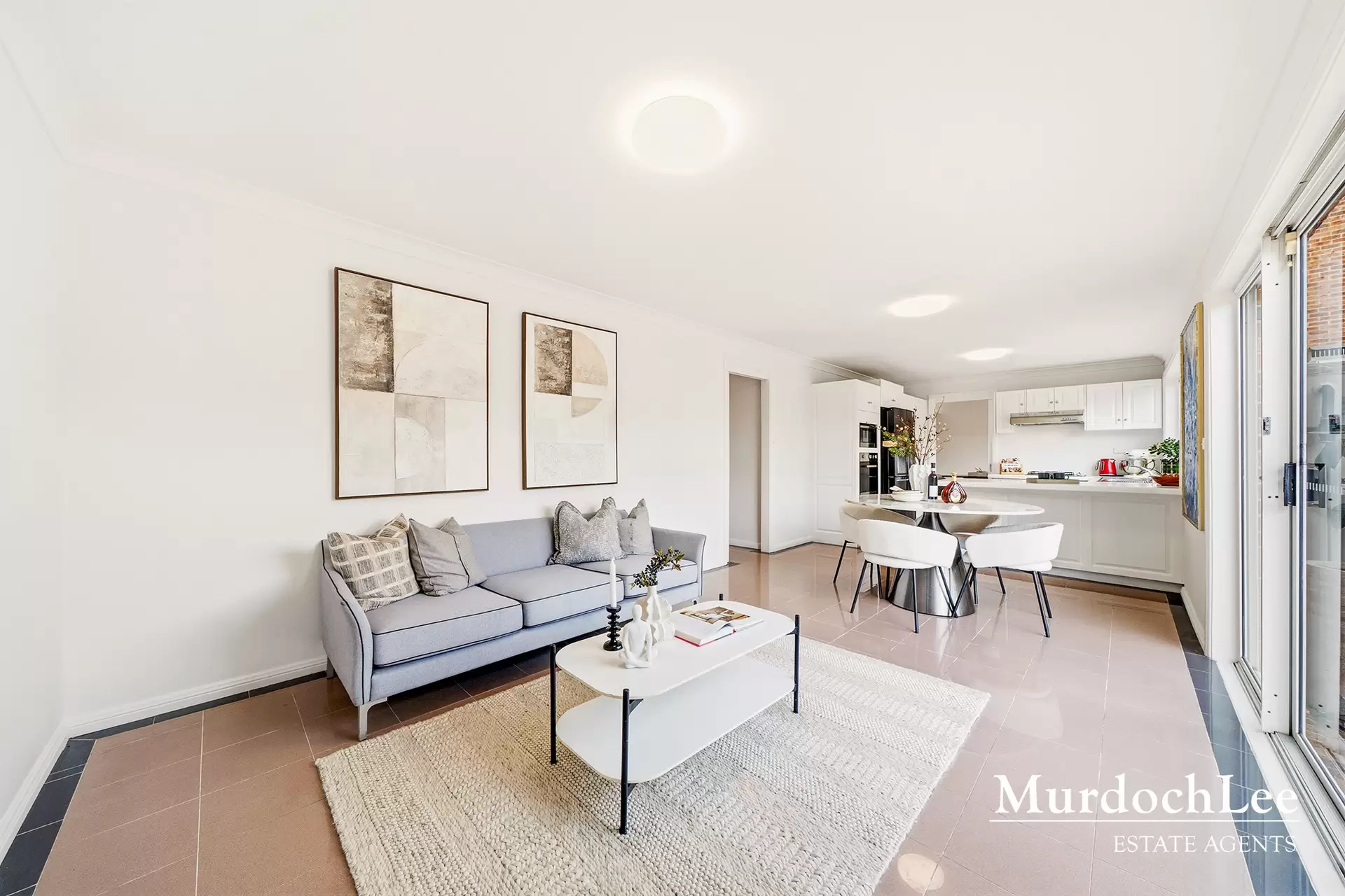 127 David Road, Castle Hill Sold by Murdoch Lee Estate Agents - image 17