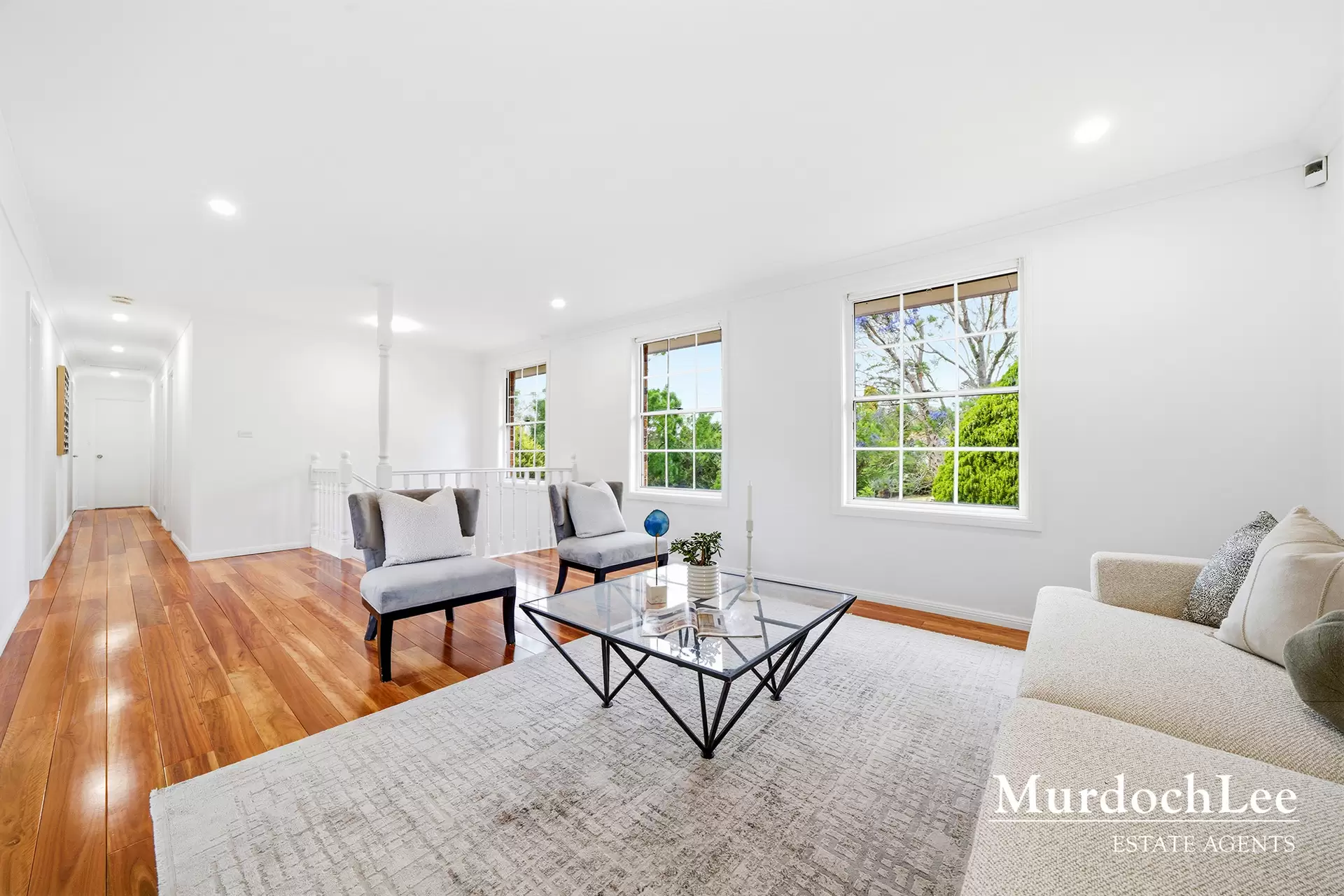127 David Road, Castle Hill Sold by Murdoch Lee Estate Agents - image 18