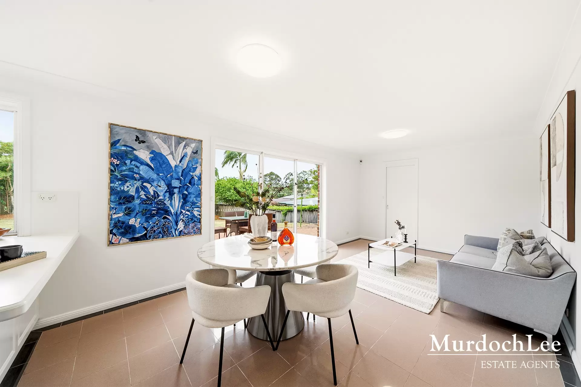 127 David Road, Castle Hill Sold by Murdoch Lee Estate Agents - image 16