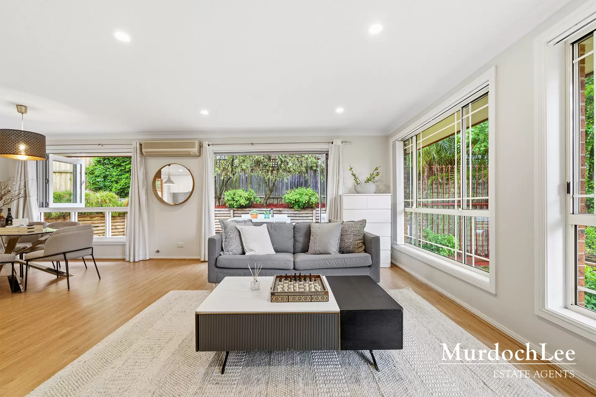 2A New Farm Road, West Pennant Hills Sold by Murdoch Lee Estate Agents - image 4