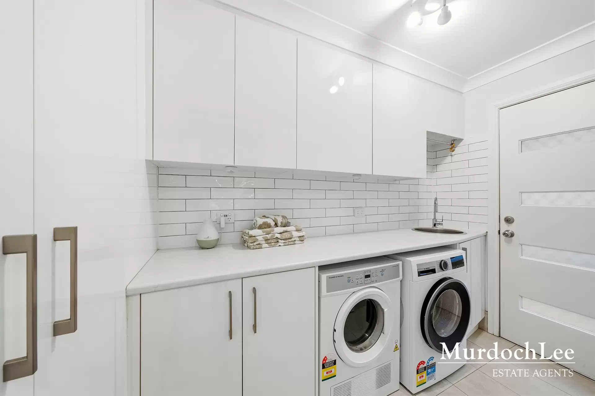 2A New Farm Road, West Pennant Hills Sold by Murdoch Lee Estate Agents - image 18