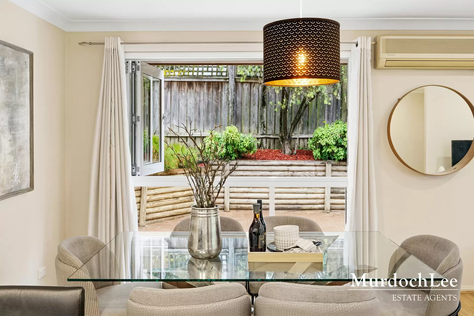 2A New Farm Road, West Pennant Hills Sold by Murdoch Lee Estate Agents - image 7