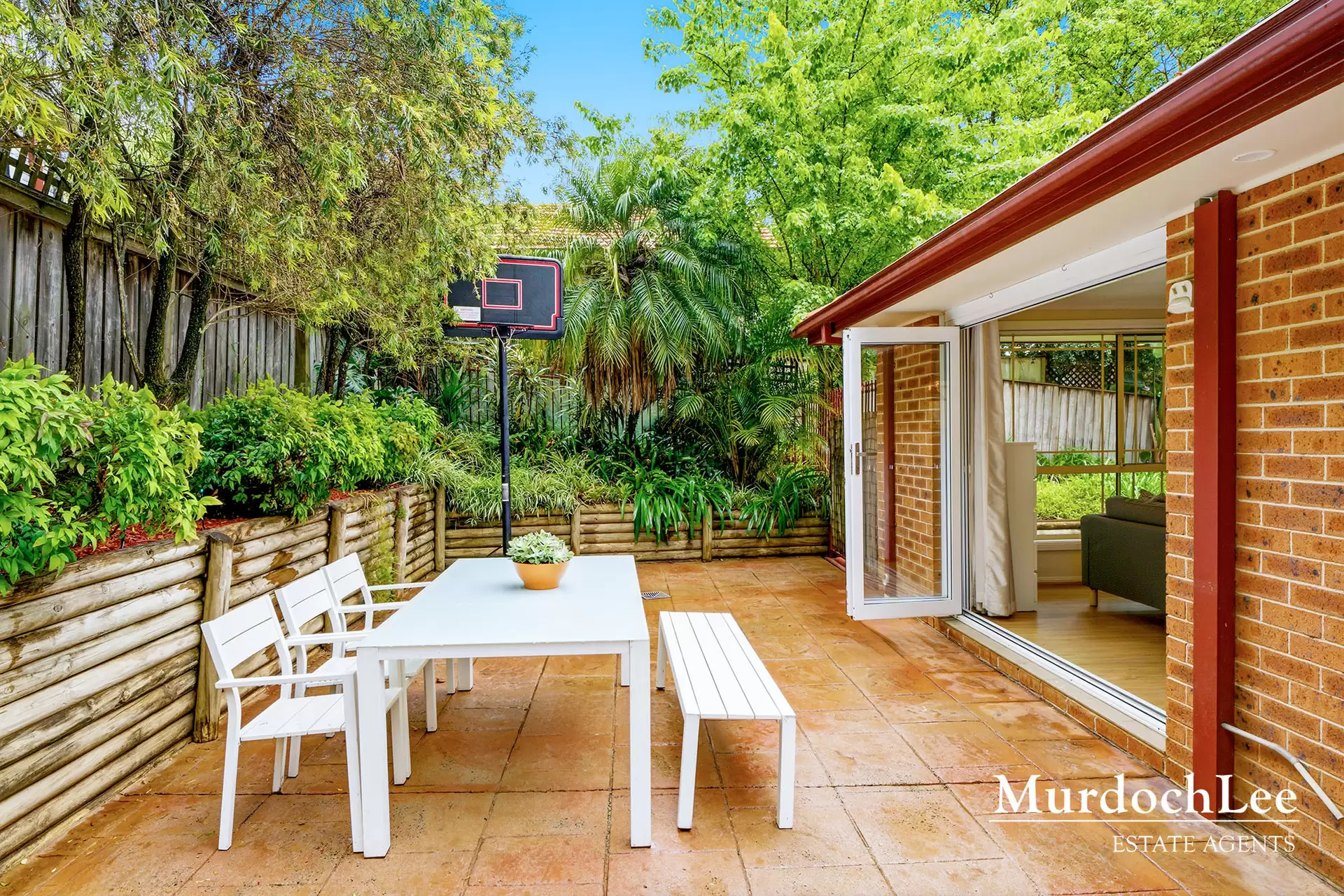 2A New Farm Road, West Pennant Hills Sold by Murdoch Lee Estate Agents - image 20