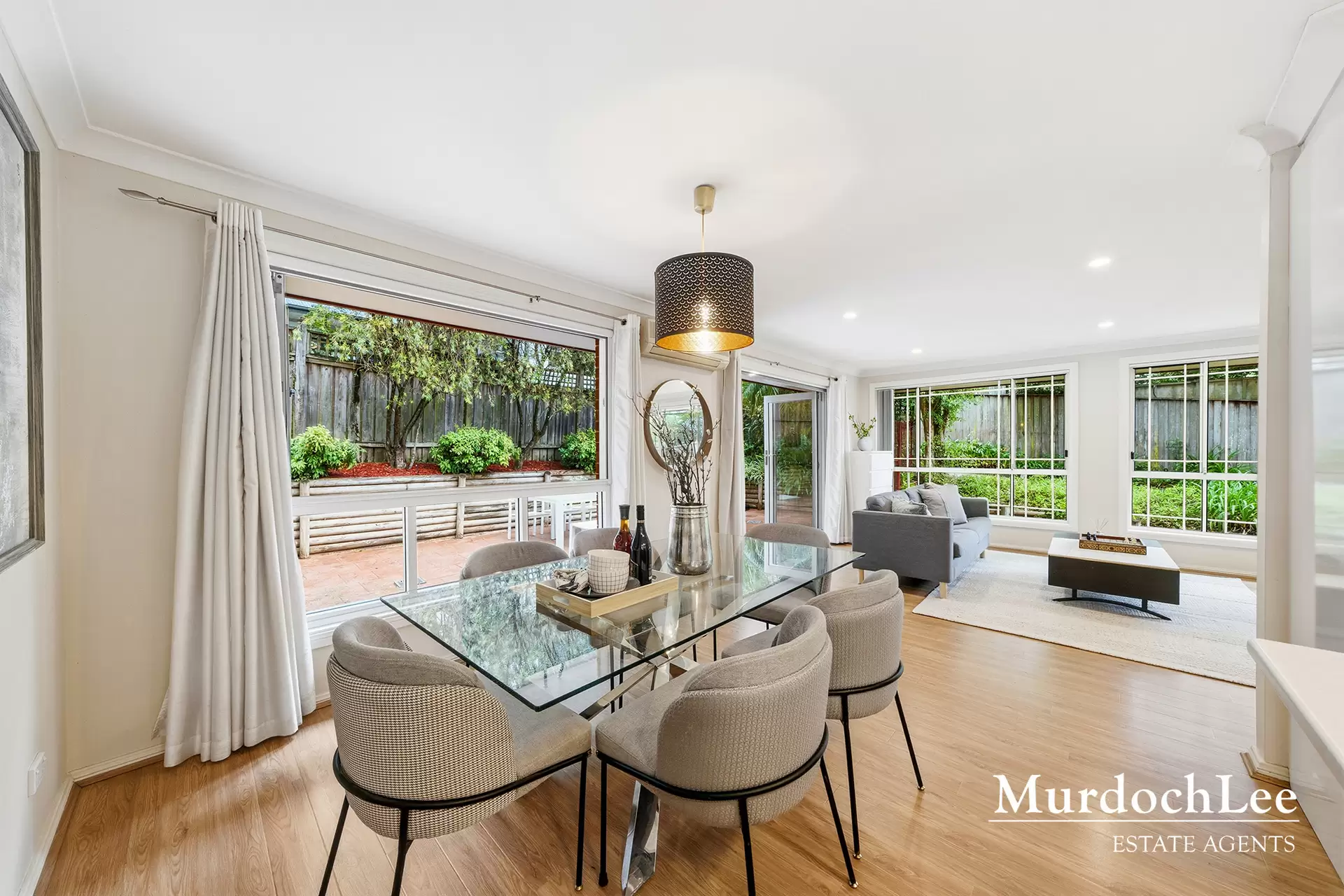 2A New Farm Road, West Pennant Hills Sold by Murdoch Lee Estate Agents - image 6