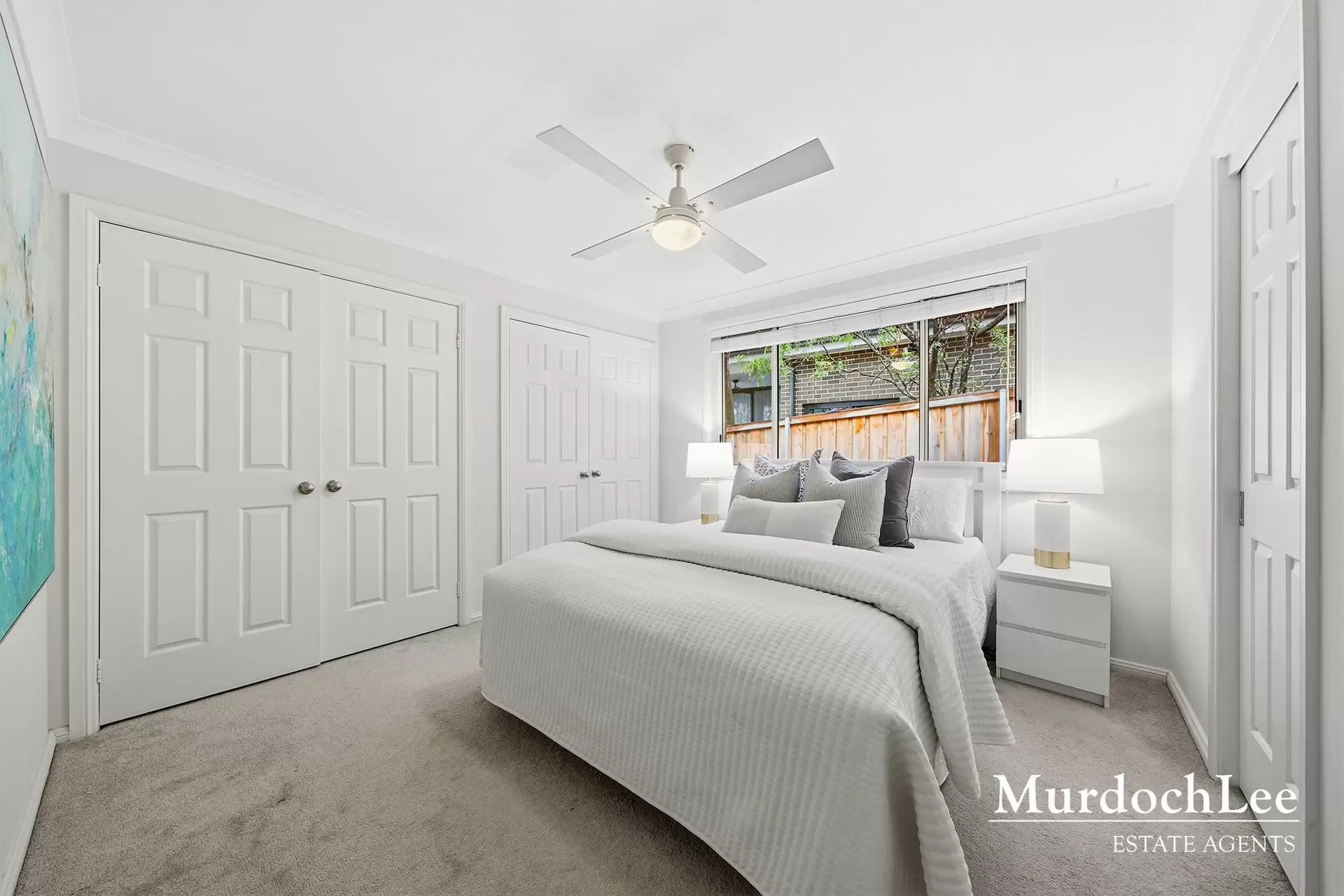 2A New Farm Road, West Pennant Hills Sold by Murdoch Lee Estate Agents - image 14
