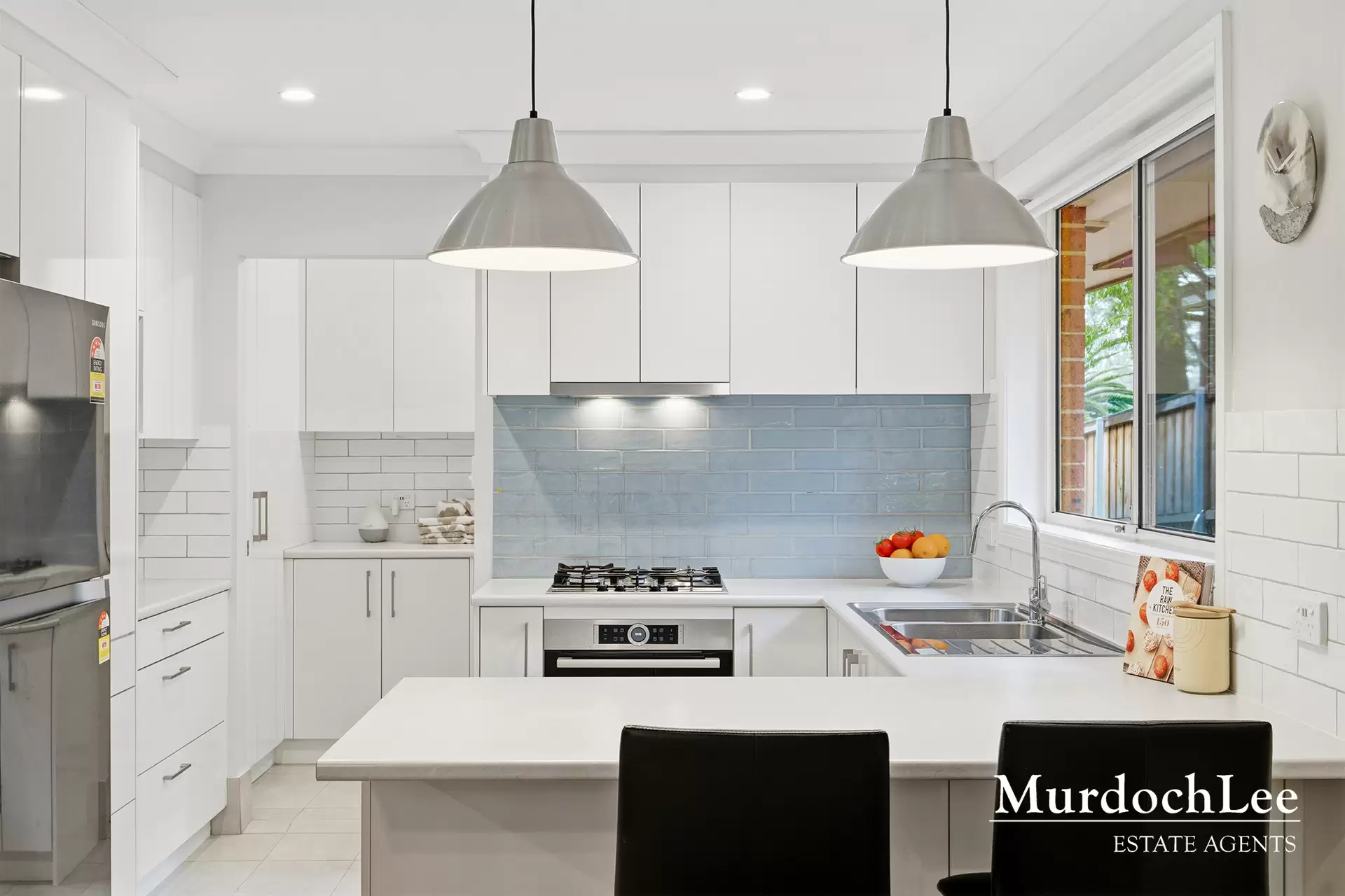 2A New Farm Road, West Pennant Hills Sold by Murdoch Lee Estate Agents - image 10
