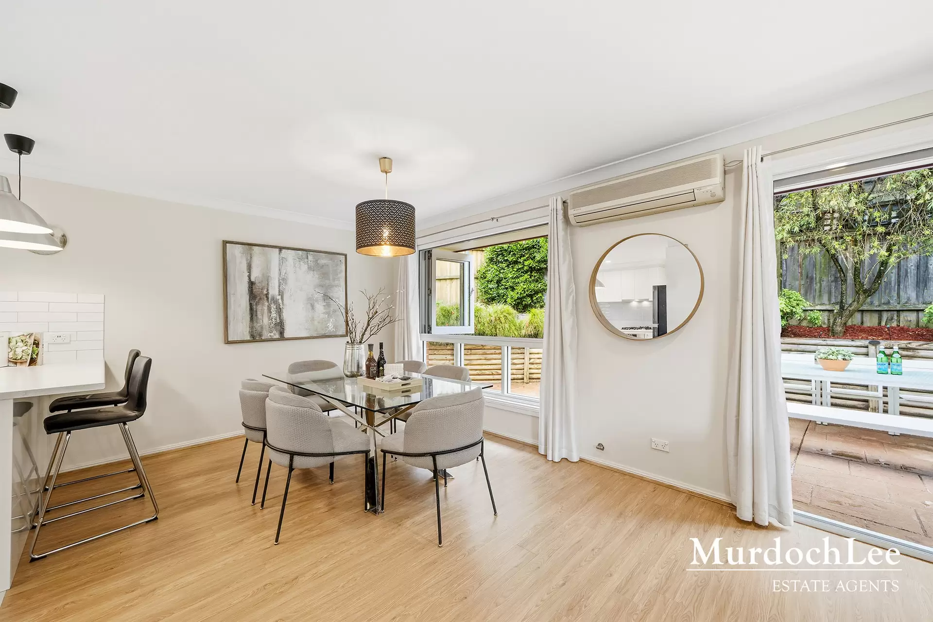 2A New Farm Road, West Pennant Hills Sold by Murdoch Lee Estate Agents - image 8