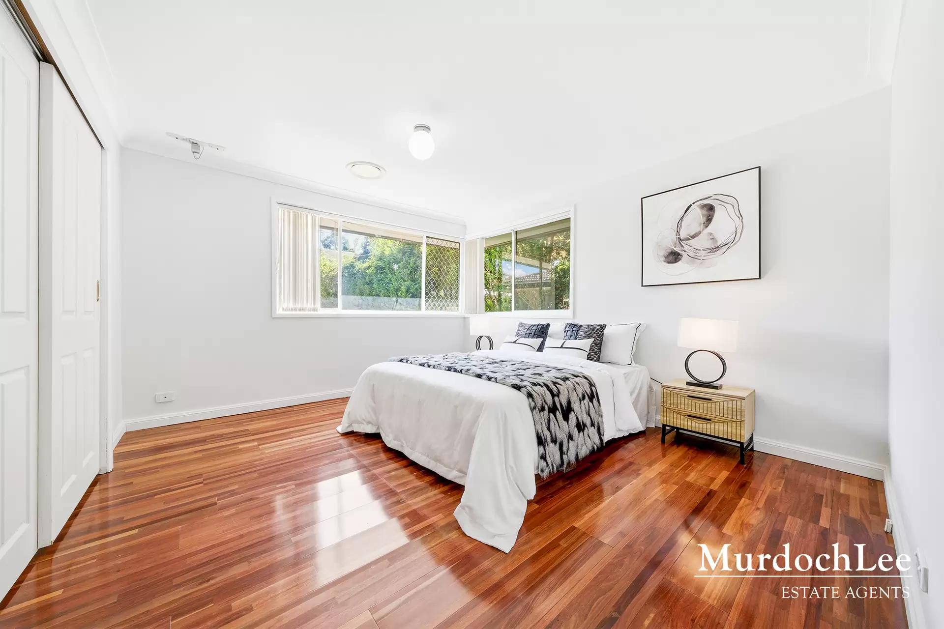 52 Carver Crescent, Baulkham Hills Sold by Murdoch Lee Estate Agents - image 17