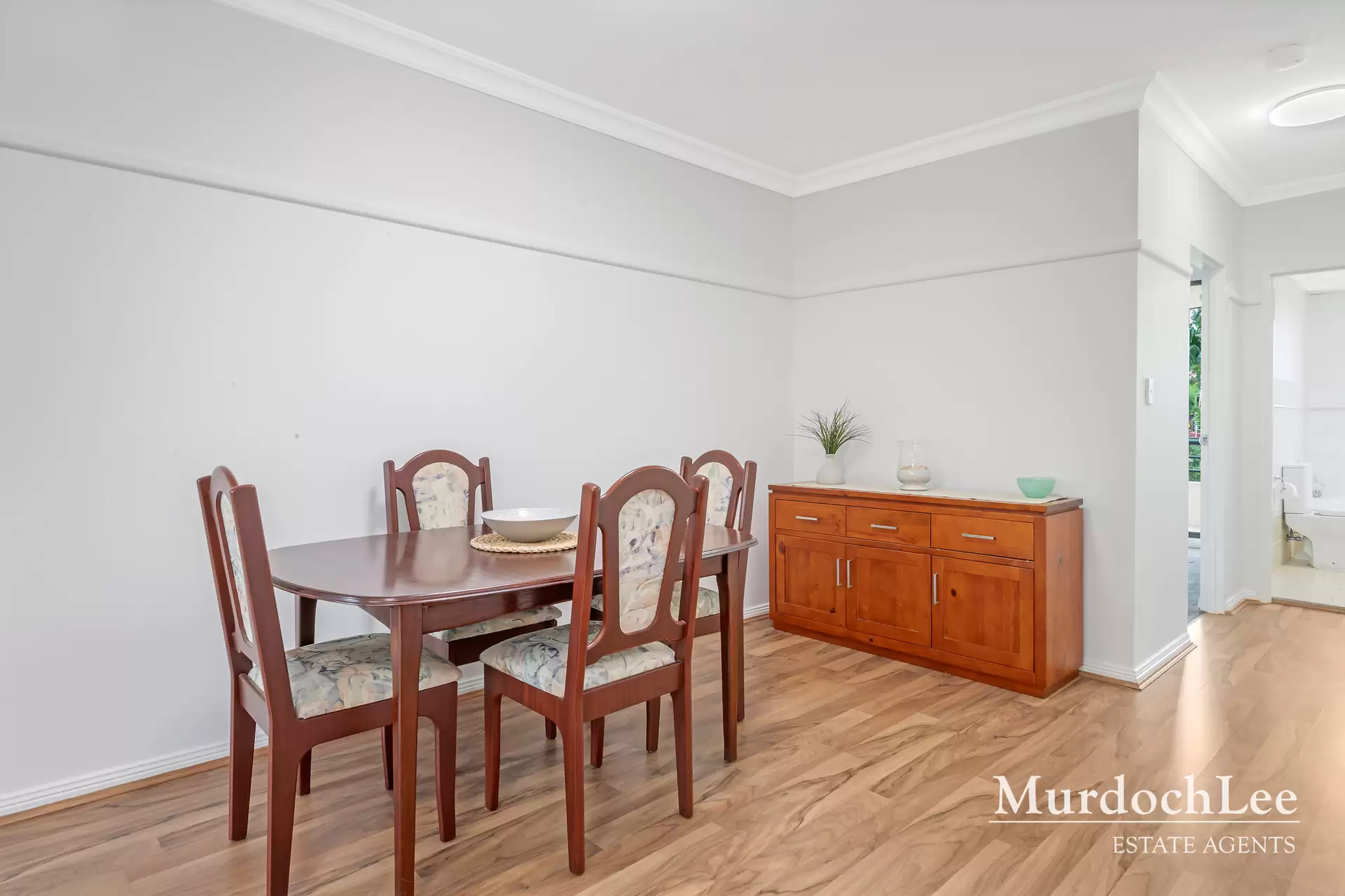 57/14-16 Campbell Street, Northmead Sold by Murdoch Lee Estate Agents - image 4