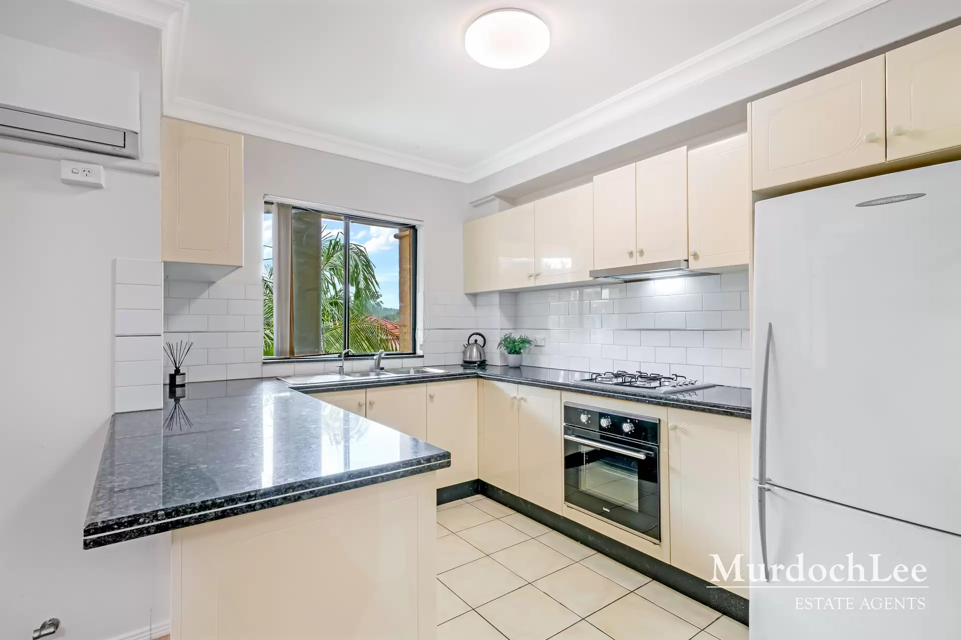 57/14-16 Campbell Street, Northmead Sold by Murdoch Lee Estate Agents - image 5