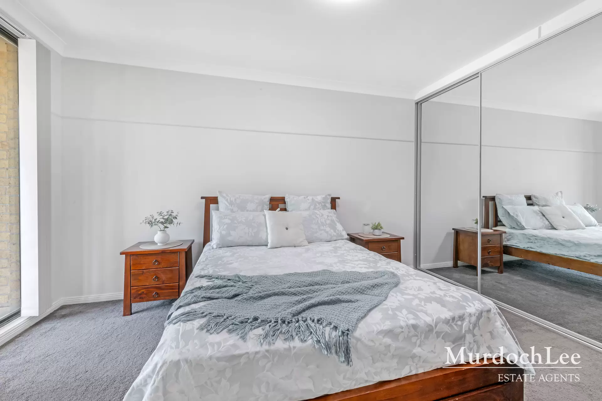 57/14-16 Campbell Street, Northmead Sold by Murdoch Lee Estate Agents - image 7