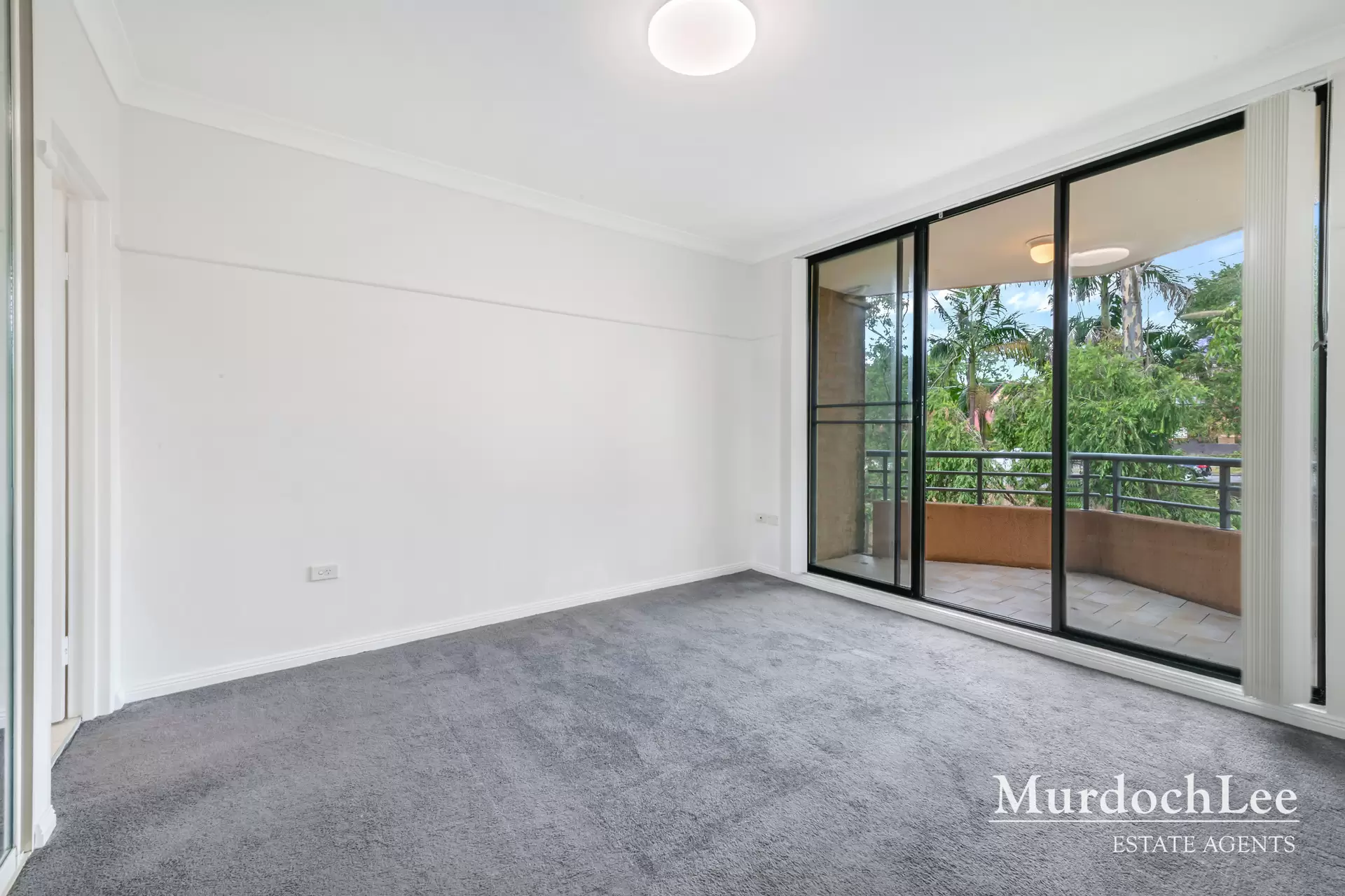 57/14-16 Campbell Street, Northmead Sold by Murdoch Lee Estate Agents - image 6