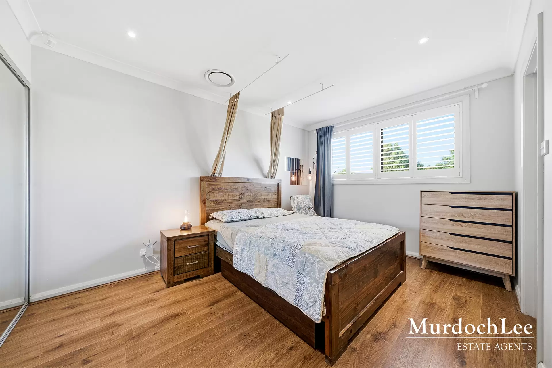7 Gabi Glade, Kellyville Ridge Leased by Murdoch Lee Estate Agents - image 14