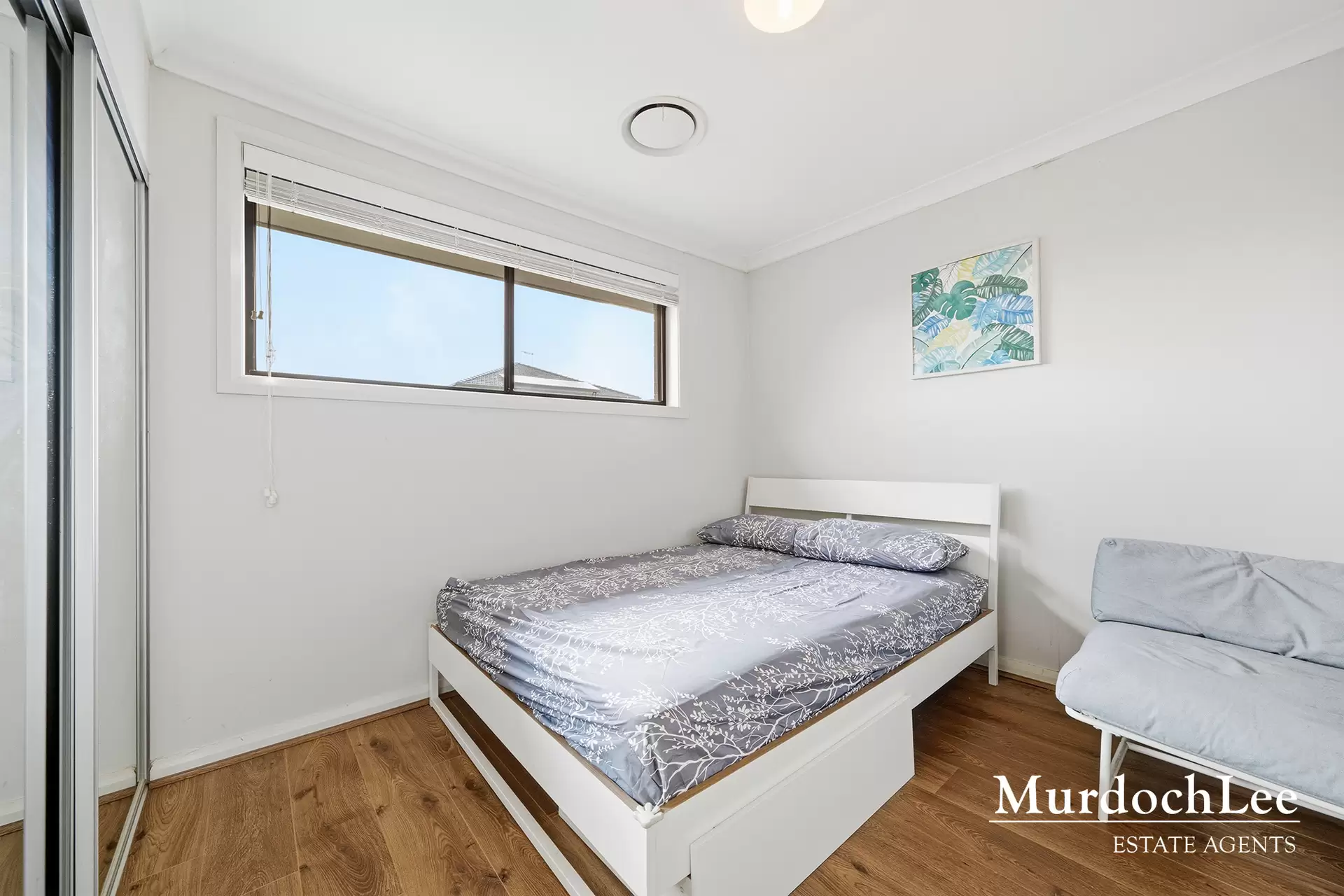 7 Gabi Glade, Kellyville Ridge Leased by Murdoch Lee Estate Agents - image 12