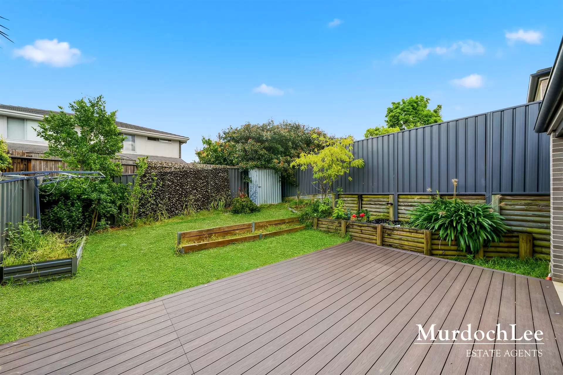 7 Gabi Glade, Kellyville Ridge Leased by Murdoch Lee Estate Agents - image 18