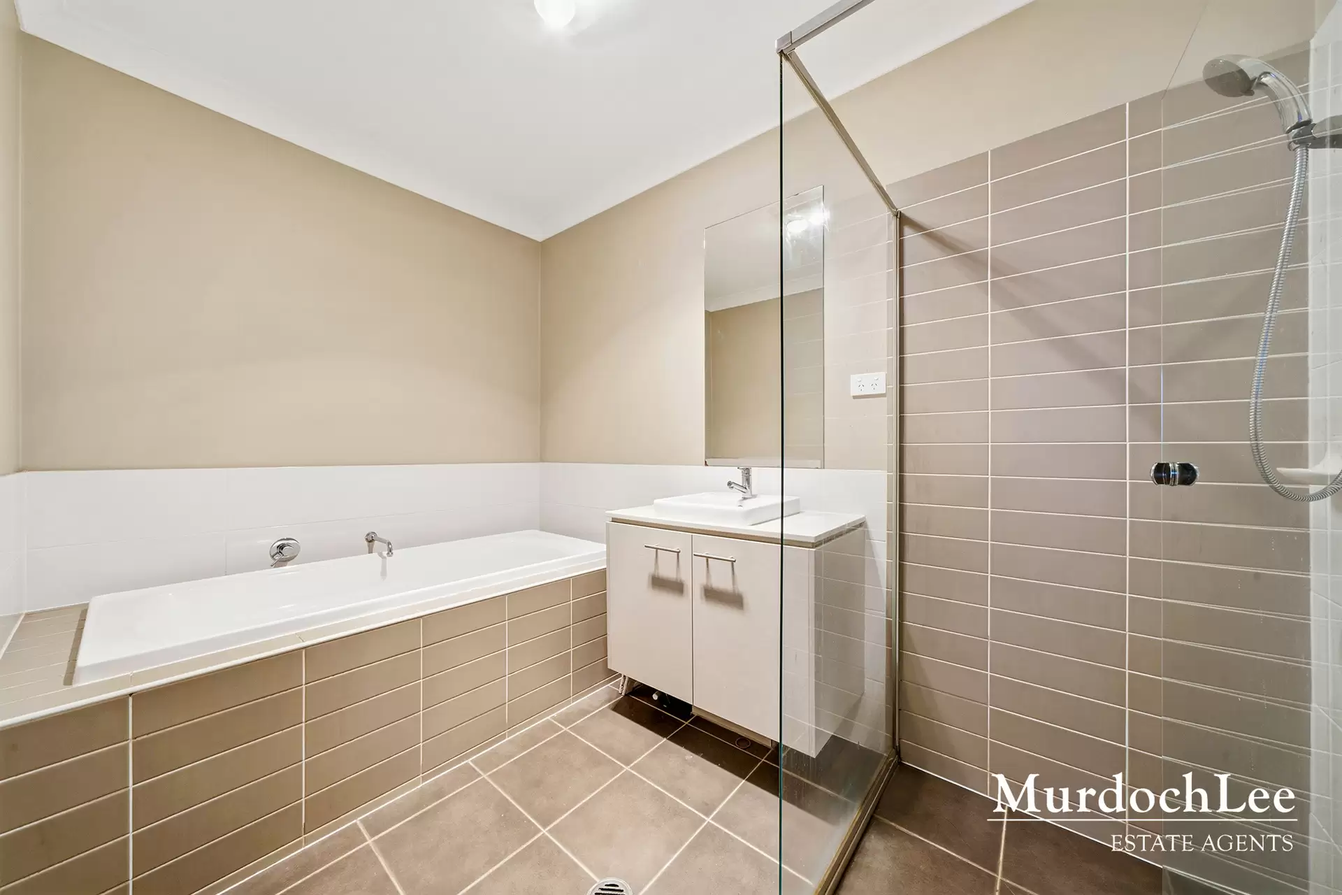 7 Gabi Glade, Kellyville Ridge Leased by Murdoch Lee Estate Agents - image 16